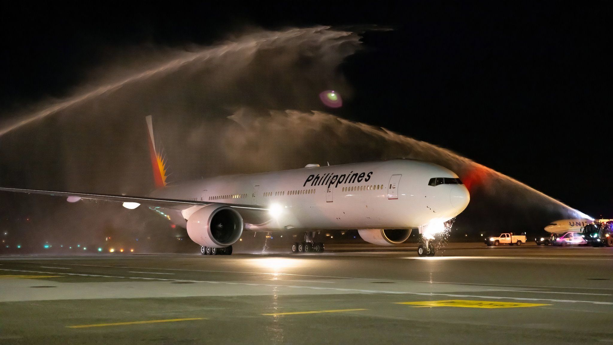 WOW：10月の最初の13日間に40以上の米国ルートが開始されました