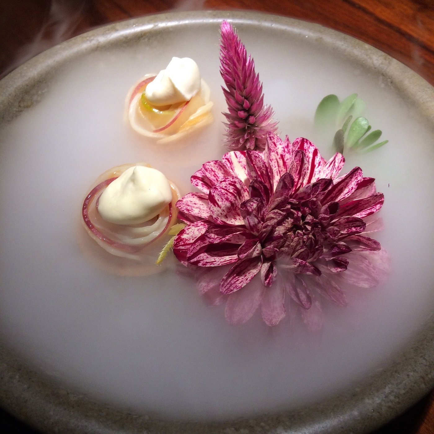 サンフランシスコで最高のミシュランレストラン：3つ星と2つ星のセレクション