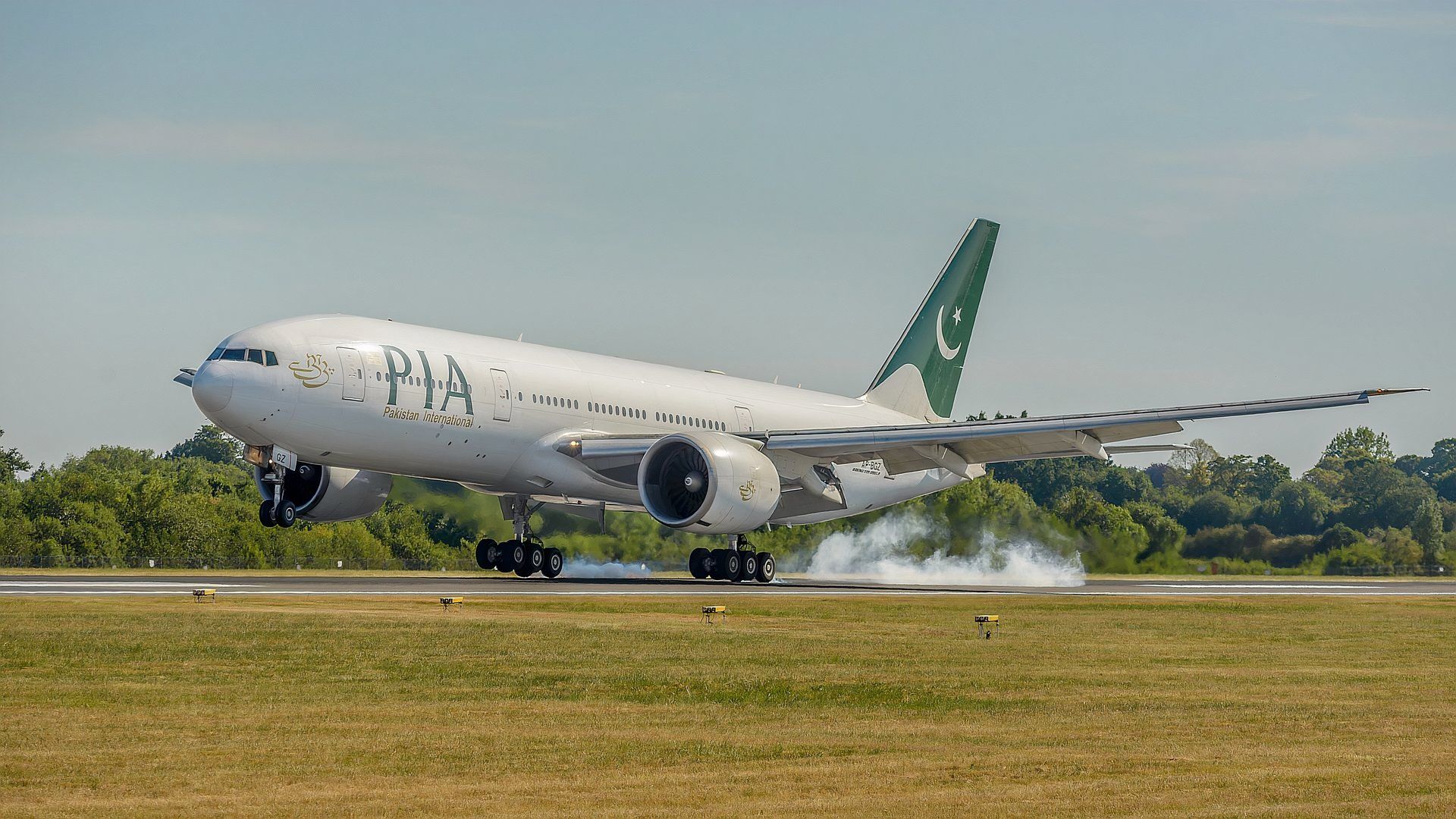 少なくとも提供：米国とカナダからの17の大西洋横断ルートは、週ごとのフライトでしかありません