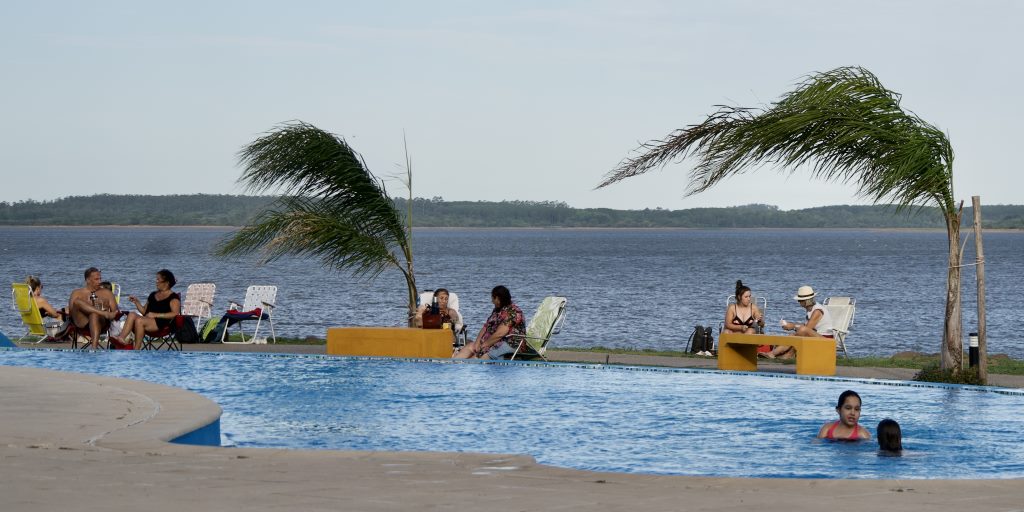 アルゼンチンのエントレ・リオスを発見する4つの理由