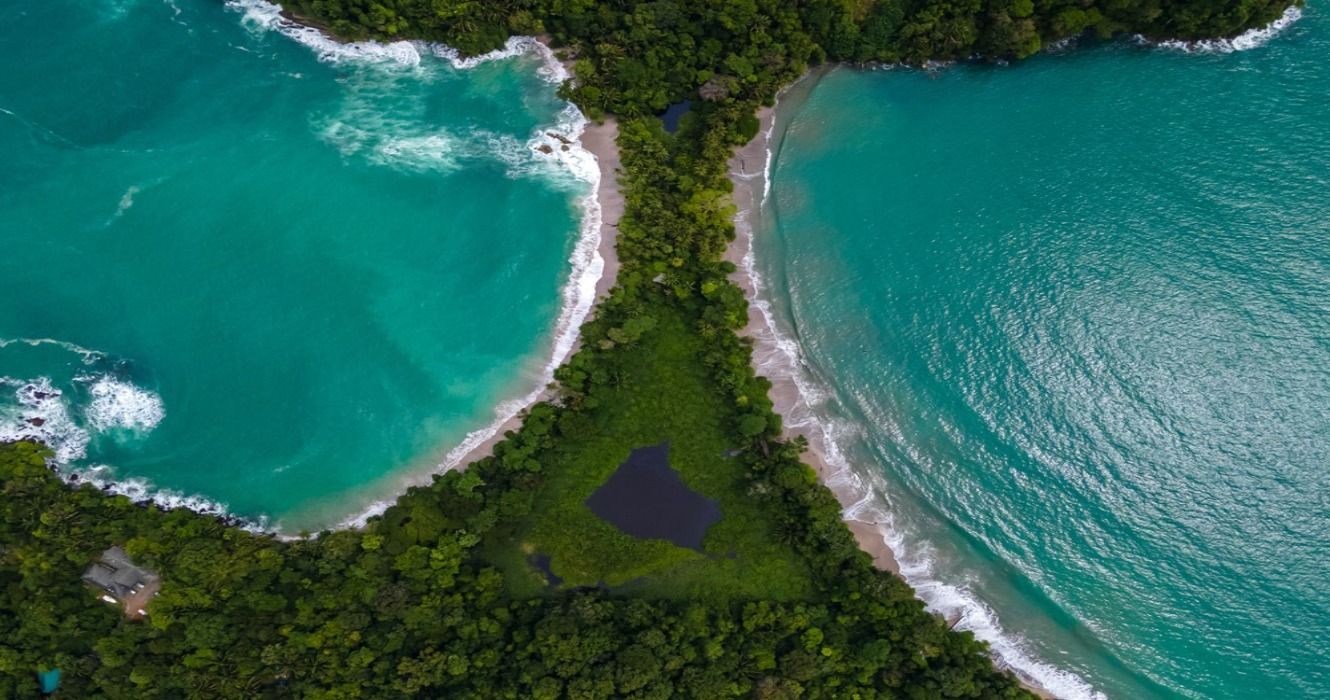 「フォールアウト」から訪問するファンが承認した8つの場所