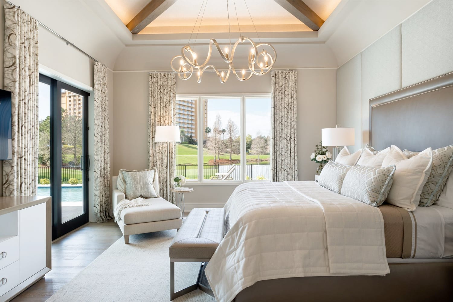 フロリダ州オーランドの20の最高のホテル