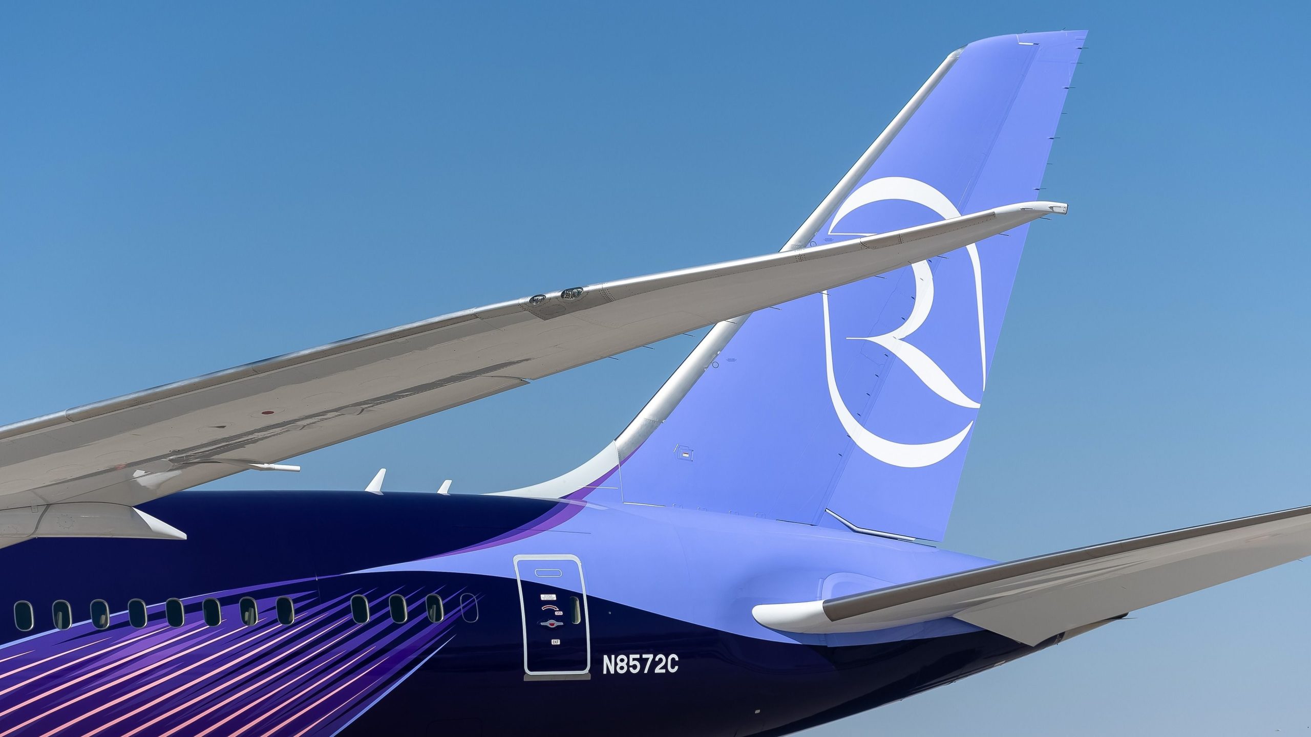 エアバスまたはボーイング？ Riyadh Air Planging新しい狭いボディジェット注文の中で供給