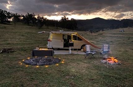 Nomadsポッドキャスト：ロードトリップポストCovid-19