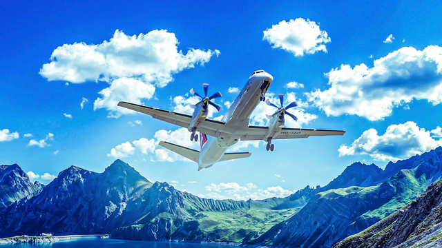 ゼネラルモーターズシャトル：Saab 2000をご覧ください