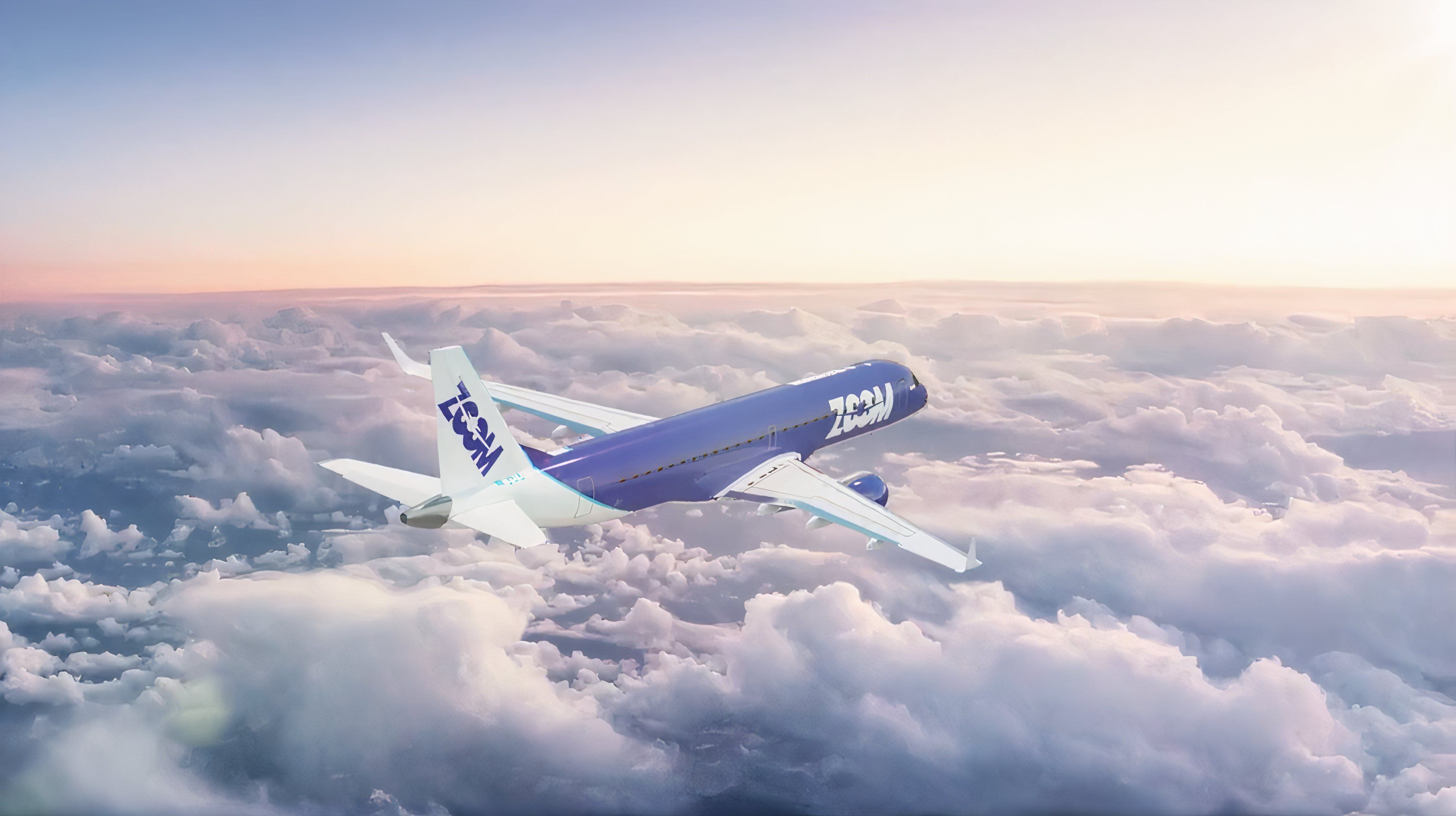 公式です：元GlobalX CEOはZoomを発表します！最新の米国スタートアップとしての航空会社