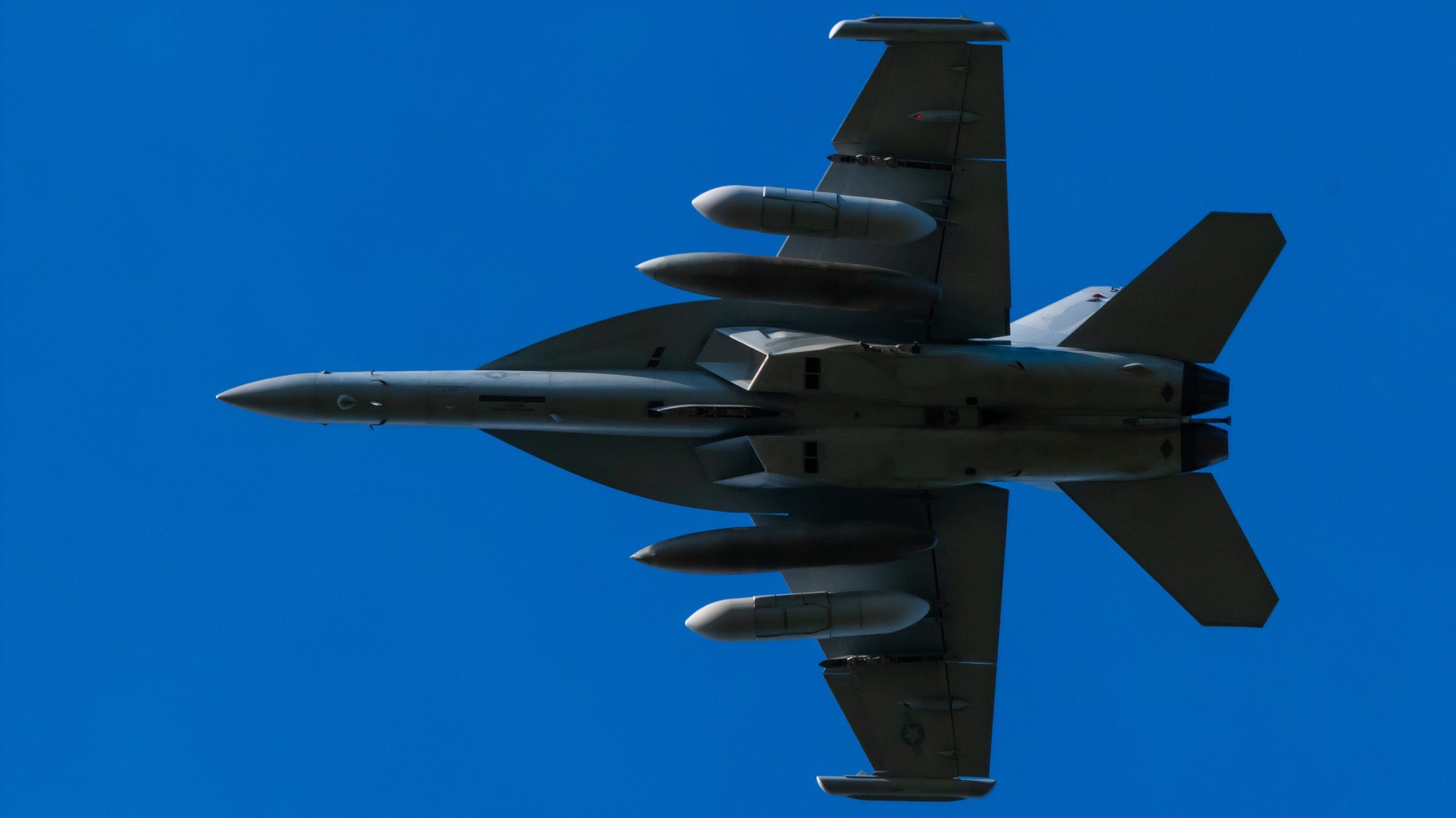 Stormbreaker＆PhantomstrikeレーダーなどのRTXアップデート