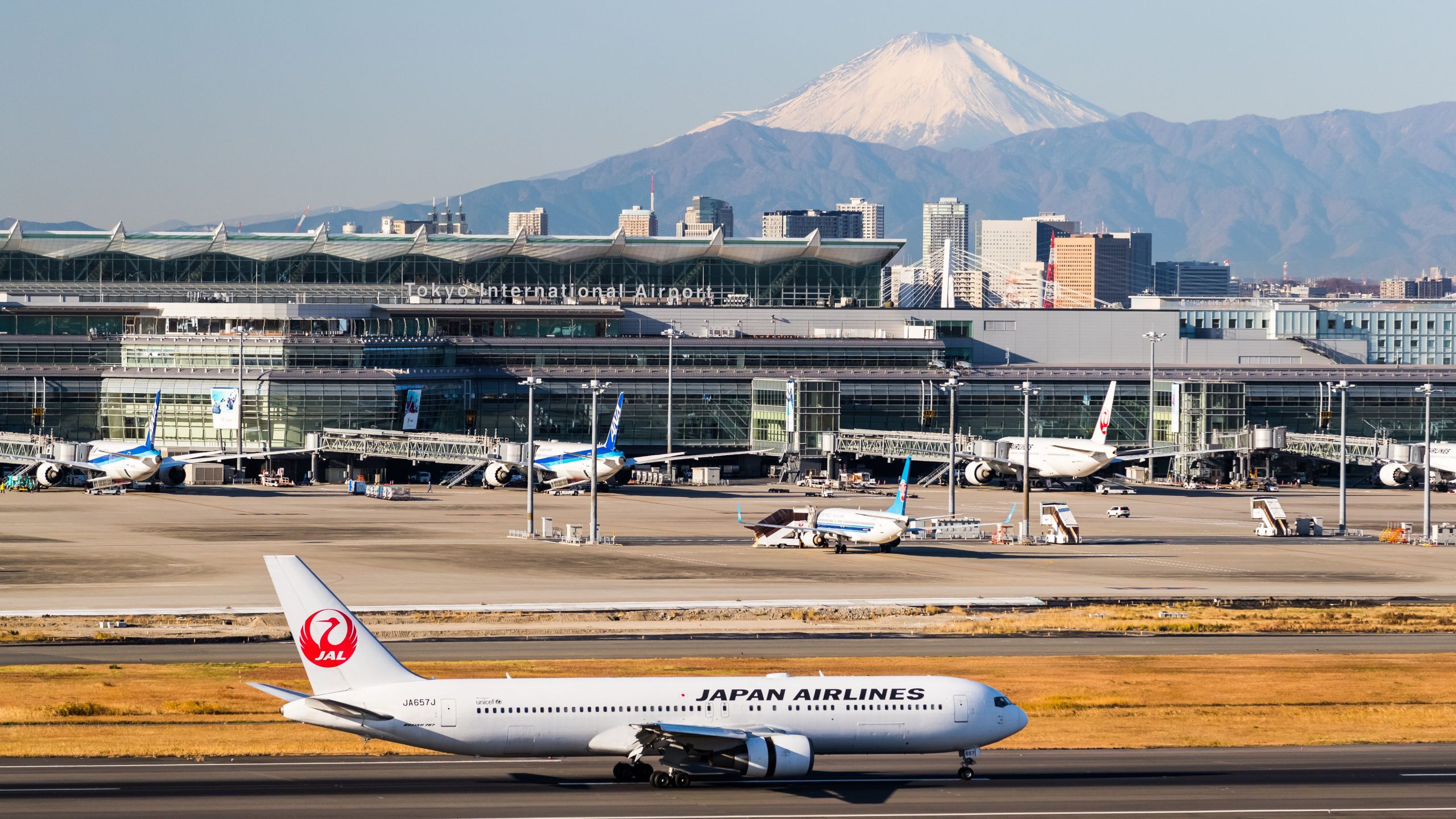 日本はスペースジェットがキャンセルされた後、再び新しい旅客機を作る予定です