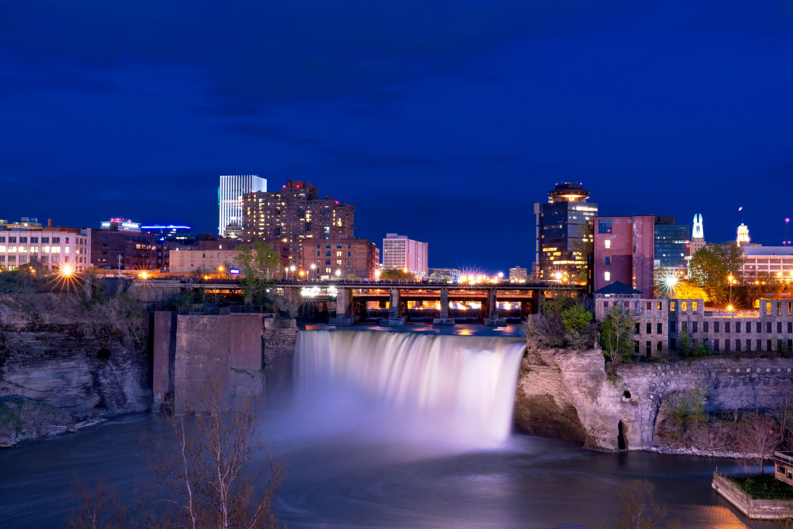 このニューヨーク市はそこに移動するためにあなたにお金を払うでしょう