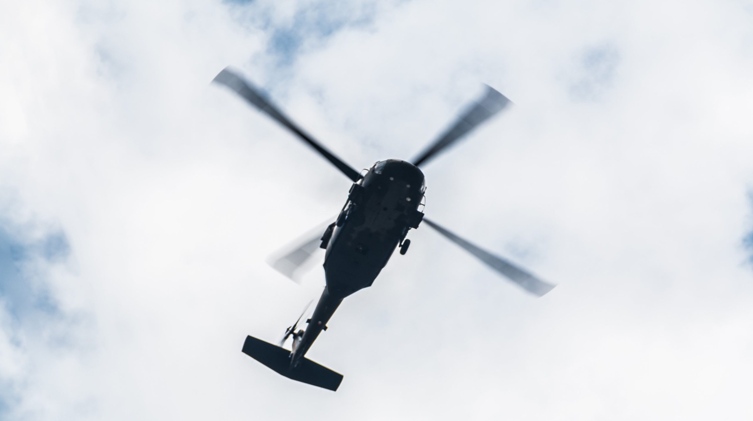 チリの元大統領セバスチャン・ピネラはヘリコプターの衝突で亡くなりました