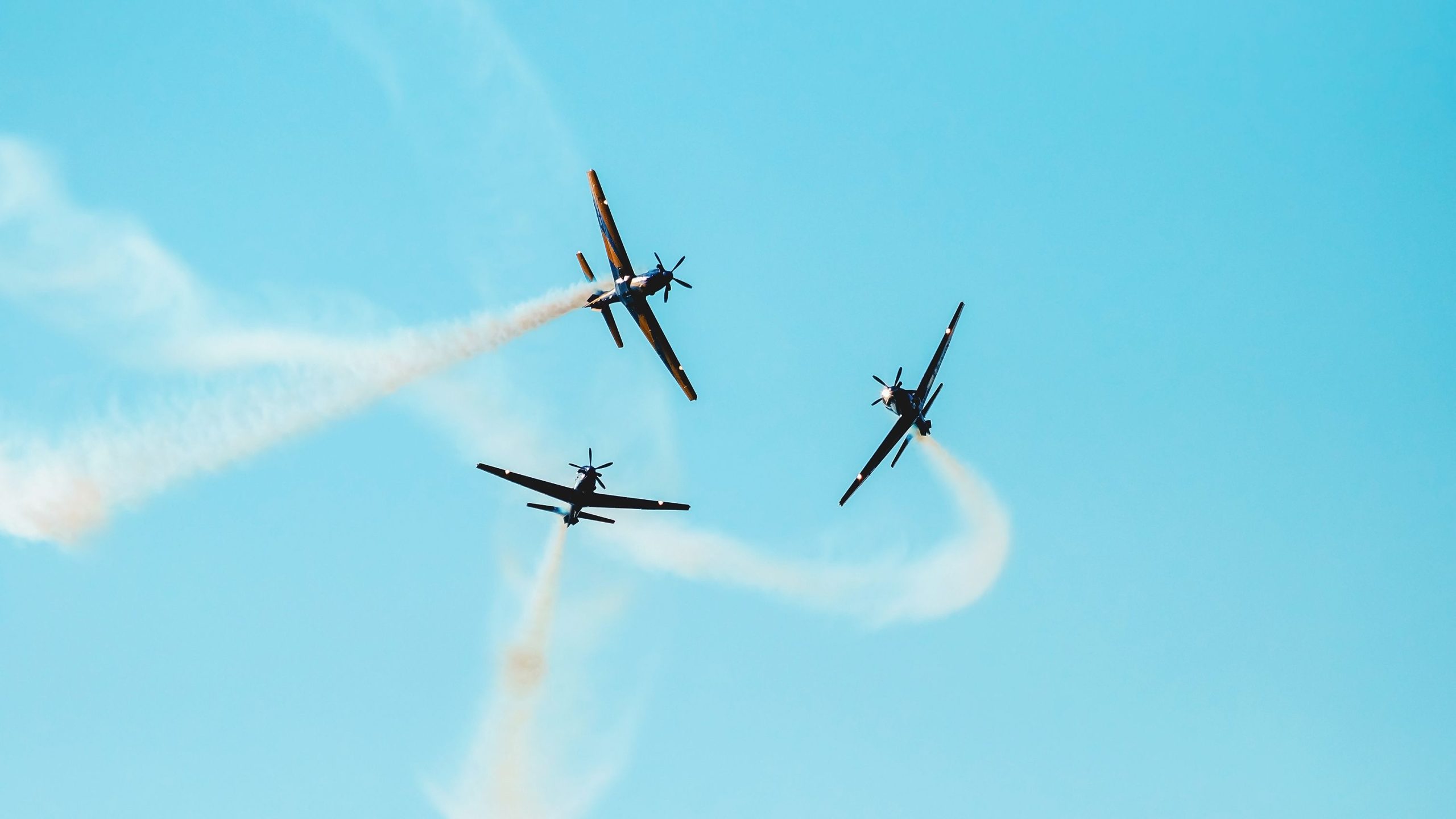 A-29Nスーパートゥカノ買収に関するEmbraerとの議論のポルトガル