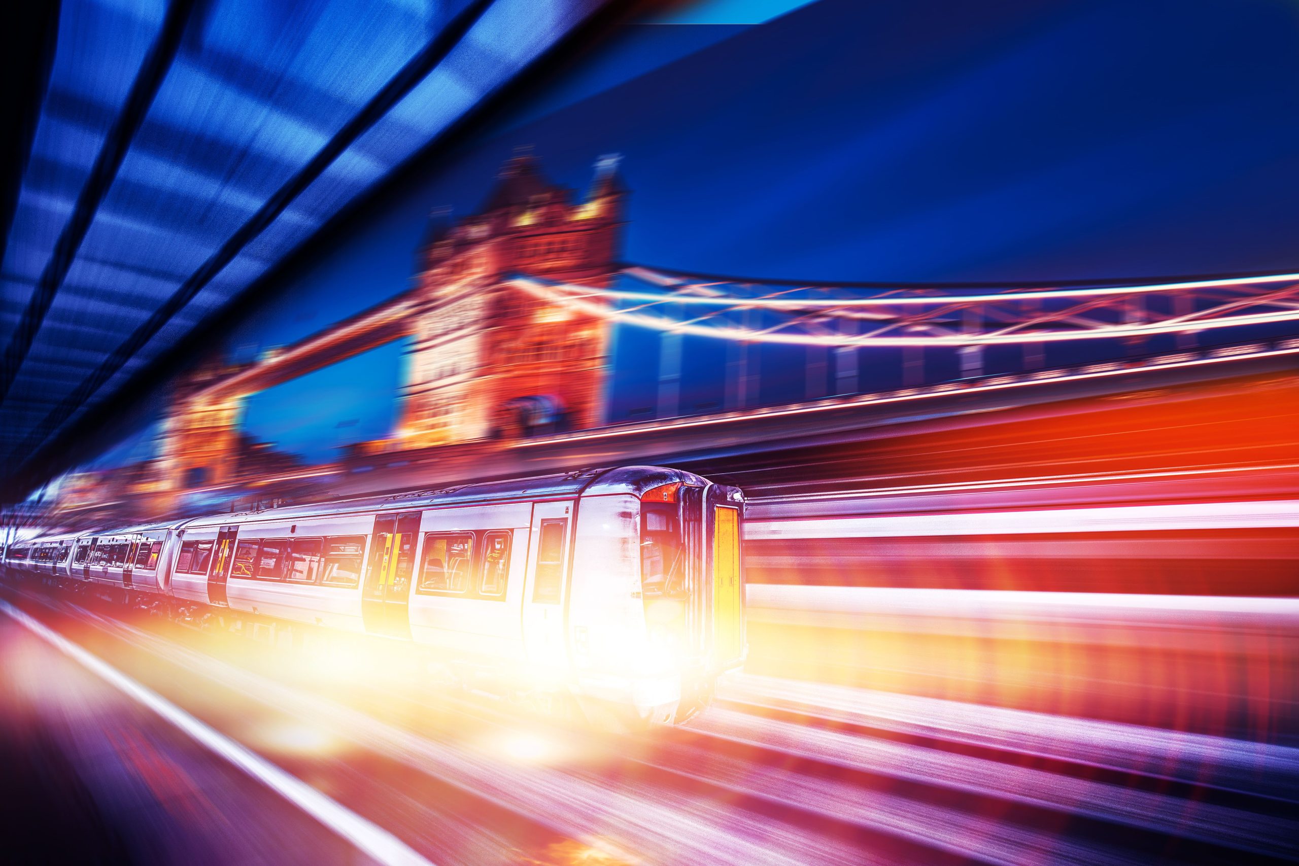 Amtrak Hypes New 2026 Airo Trainは人気のある古いサービスが復活する可能性があります