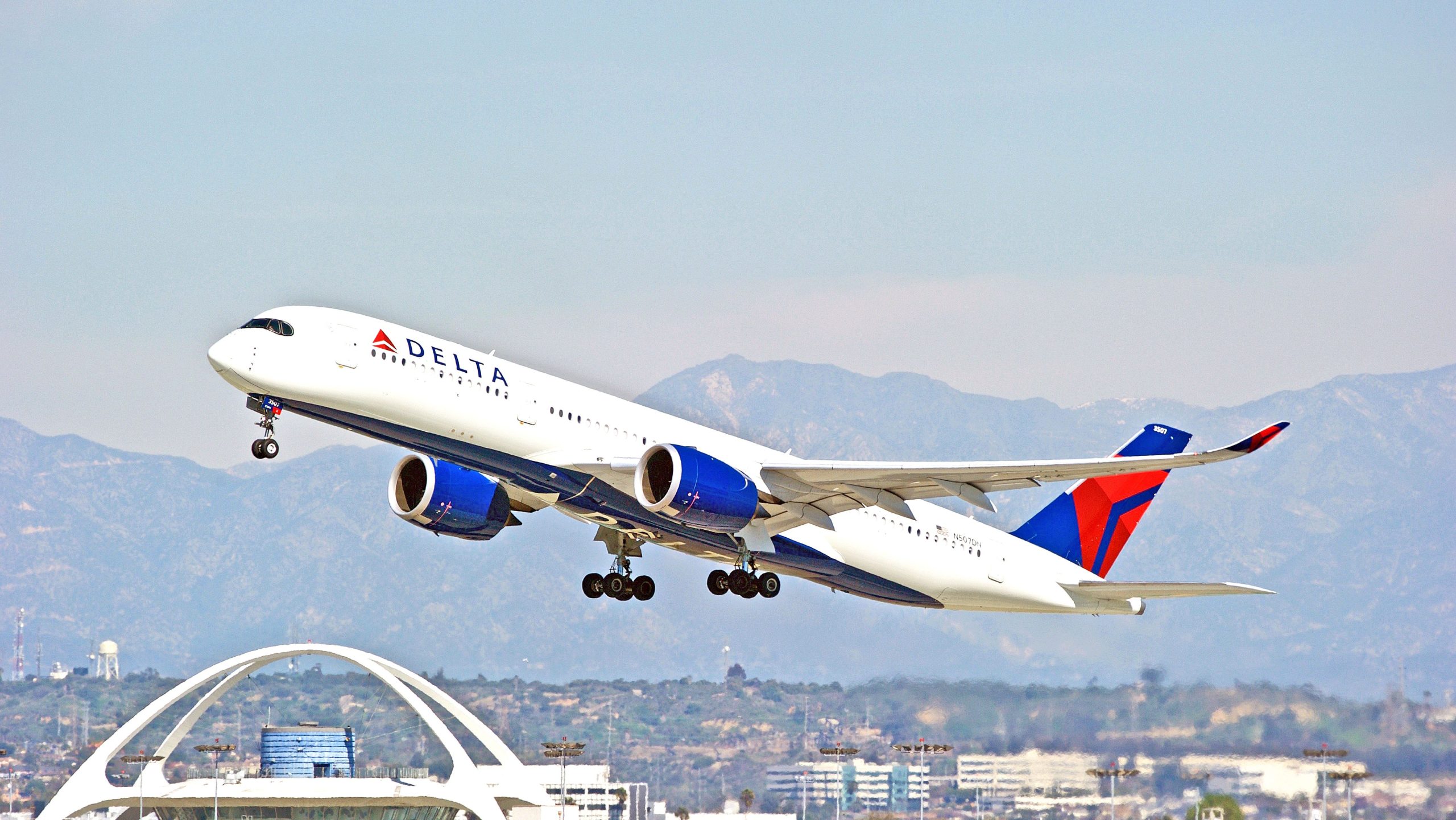 どの米国の頻繁なフライヤーポイントが期限切れになることはありませんか？