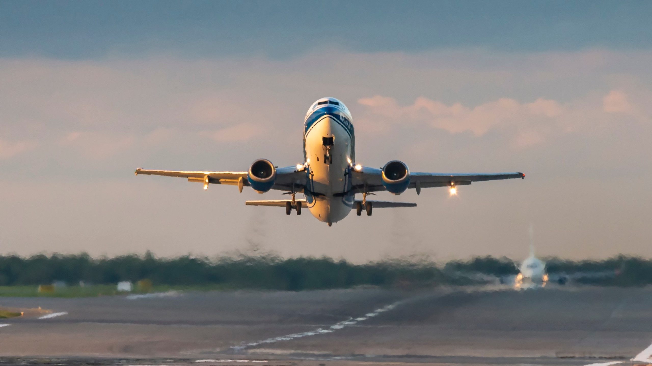 コンサートチケットでフリークエントフライヤーマイルを獲得する方法