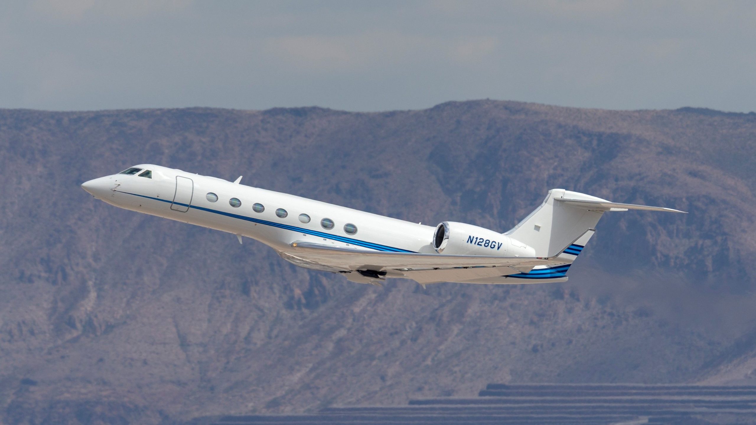 スーパーボウルは来月ラスベガスの一般的な航空パイロットにどのように影響しますか？