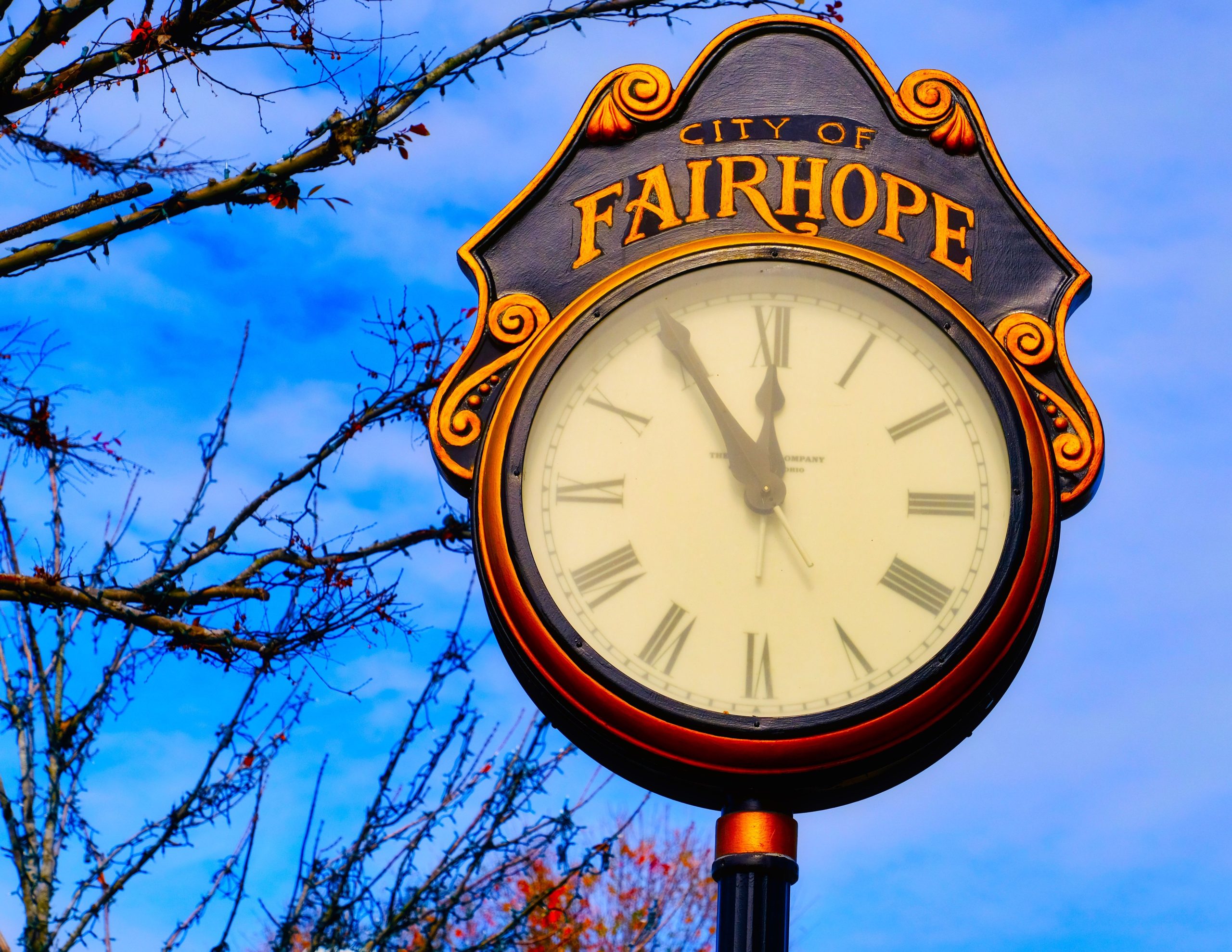 この過小評価されているサザンシティのフレンチクォーターのためにニューオーリンズをスキップします