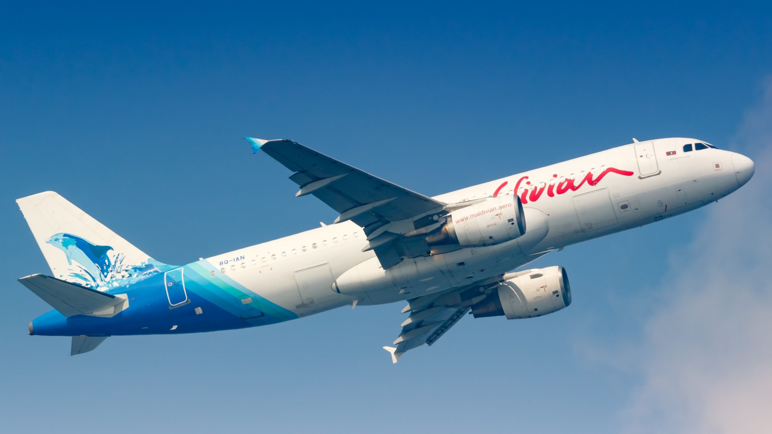 予約プラットフォームは、政治的な吐き気の中でインドのマルディブを一時停止します