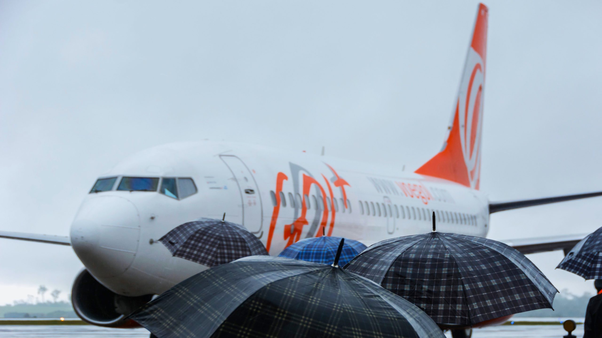 破産が来る？ GOLは第11章のステータスを提出できます