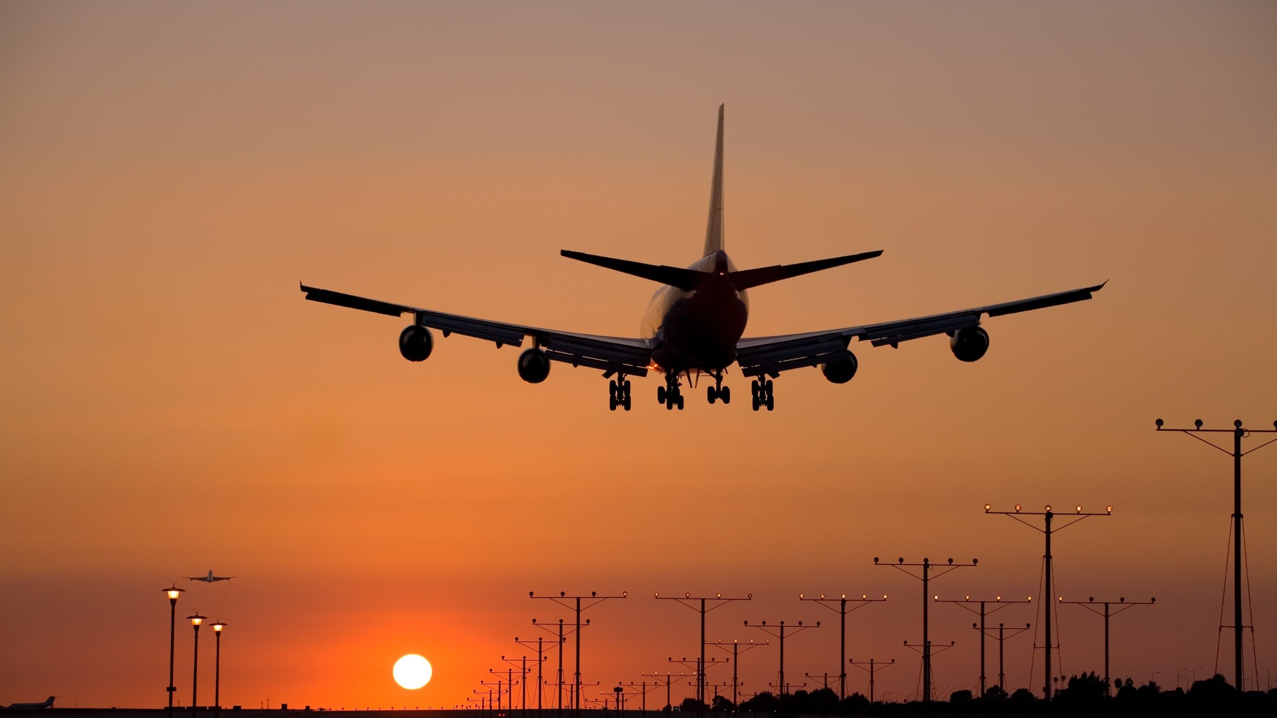 新しいインドの航空会社Fly91は、ATR-72航空機でフライトを開始します