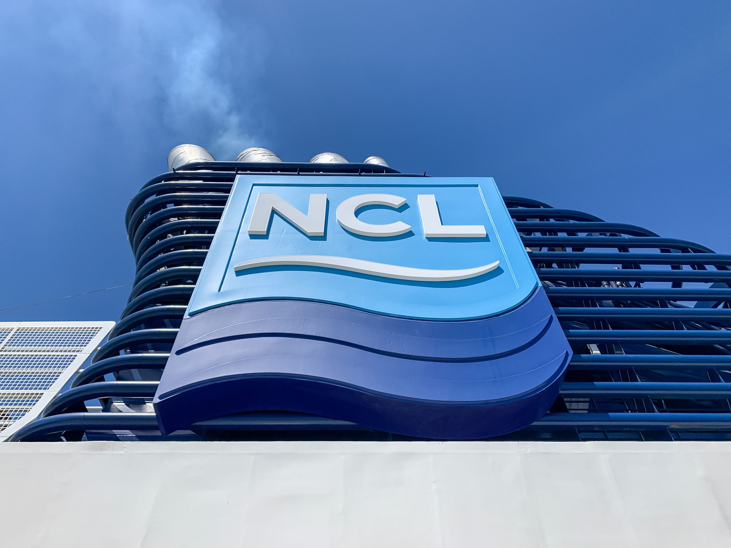 ノルウェーのクルーズラインは、新しい柔軟なレイトチェックアウトオプションを実装することで称賛されました