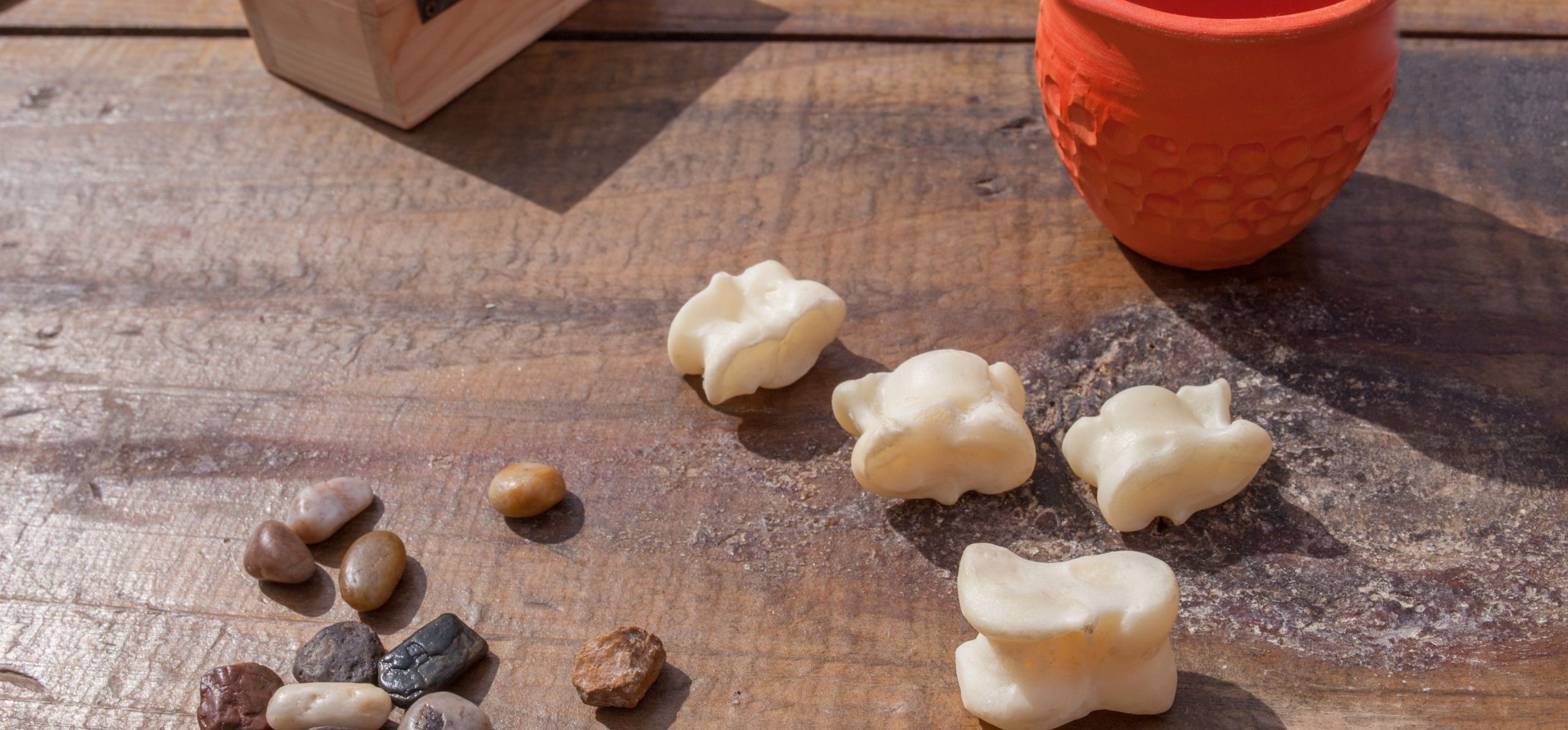 考古学者は、1977年に発見された4、000年前のボードゲームの規則を明らかにしています