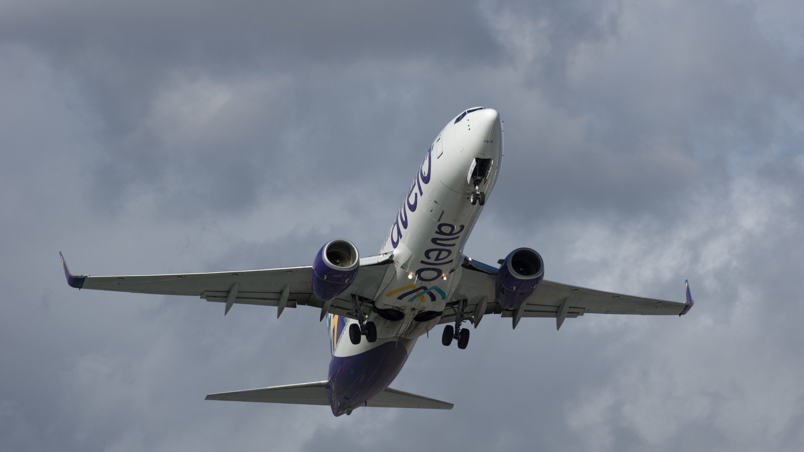 主要なマイルストーン：Avelo Airlinesは最初の利益になります