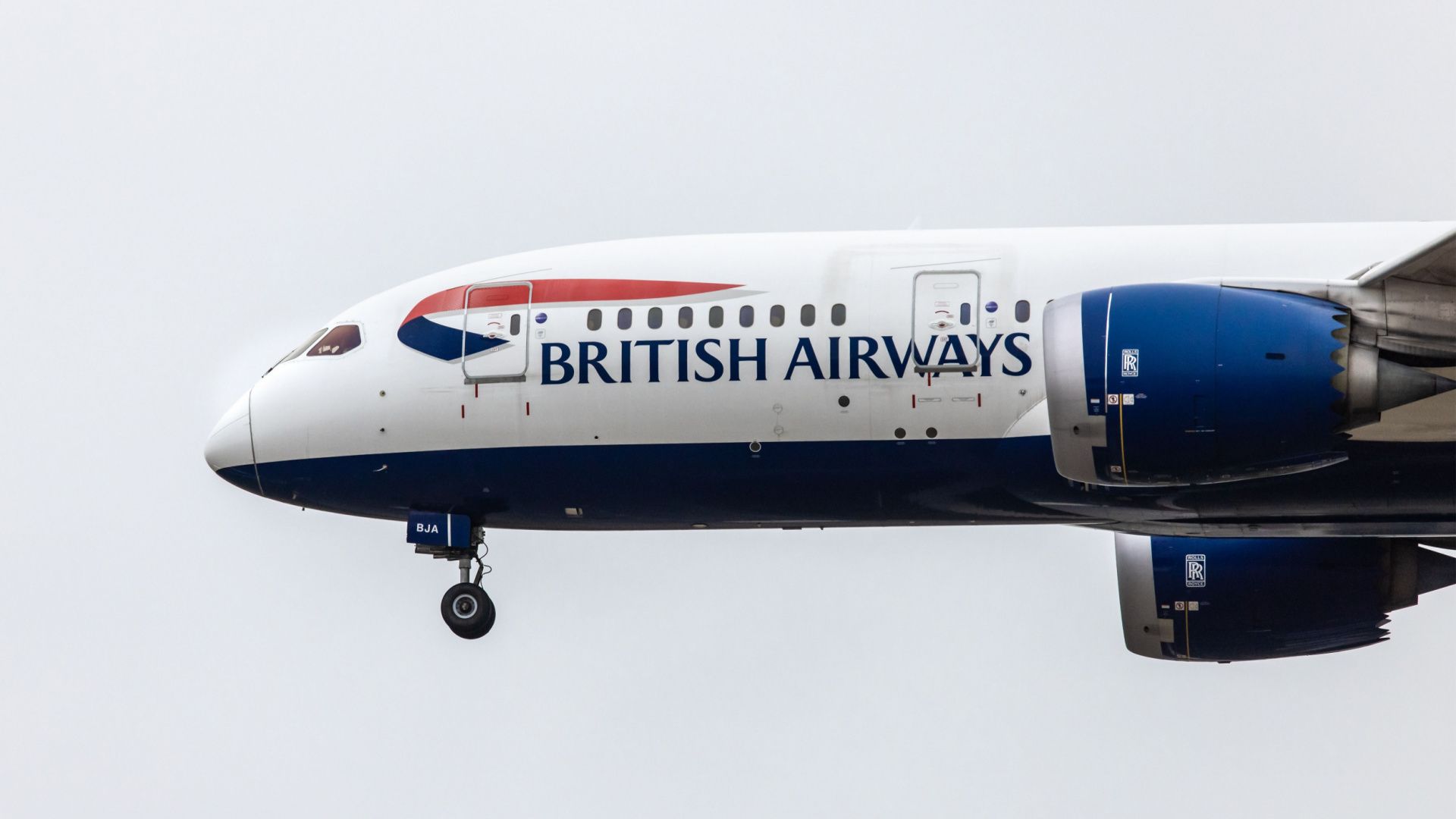 飛行だけでなく：地面を離れることなくAviosを獲得する方法