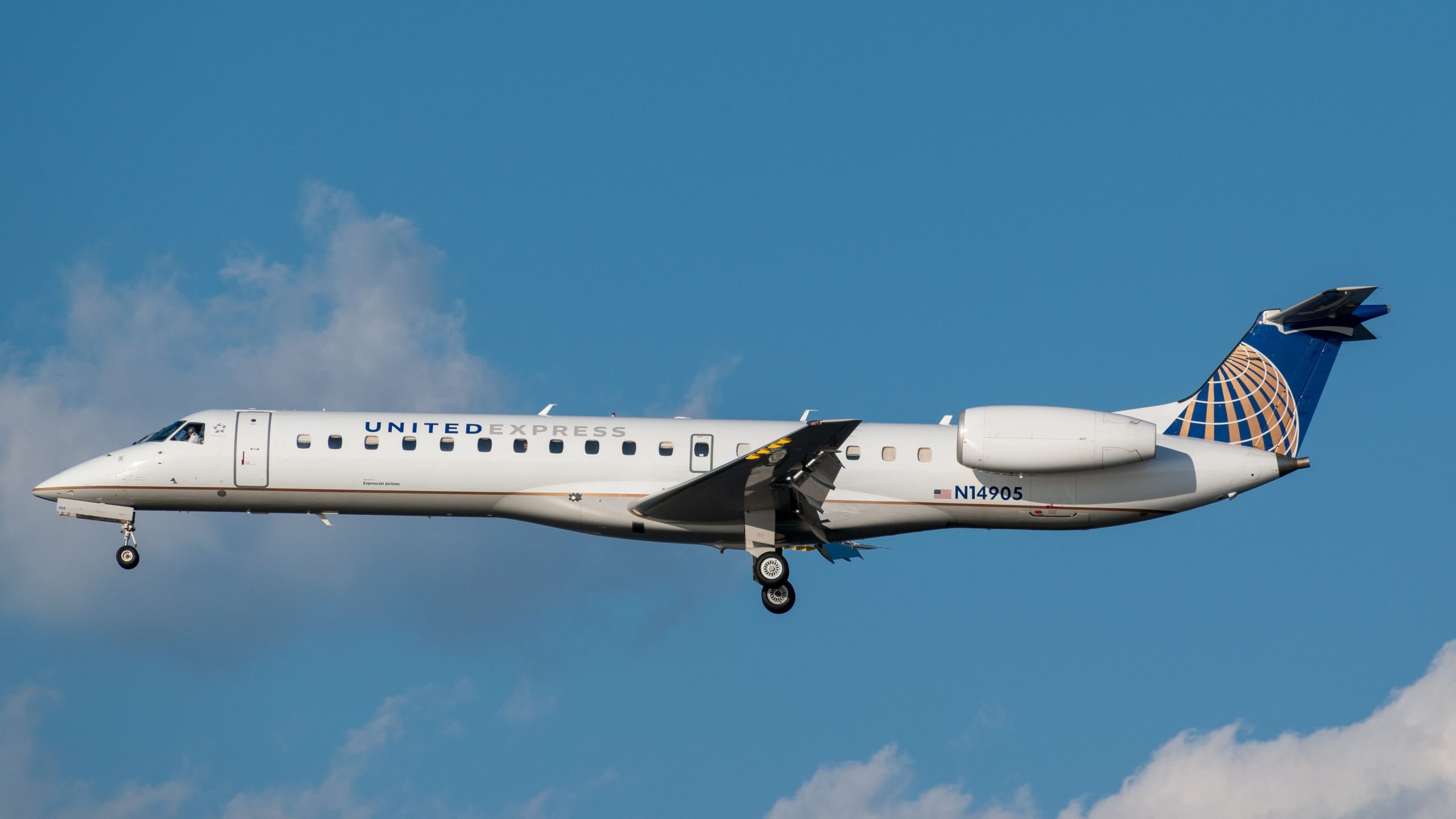 FBIは、優れたカスタマーサービスを提供してくれたユナイテッド航空のスタッフに感謝します