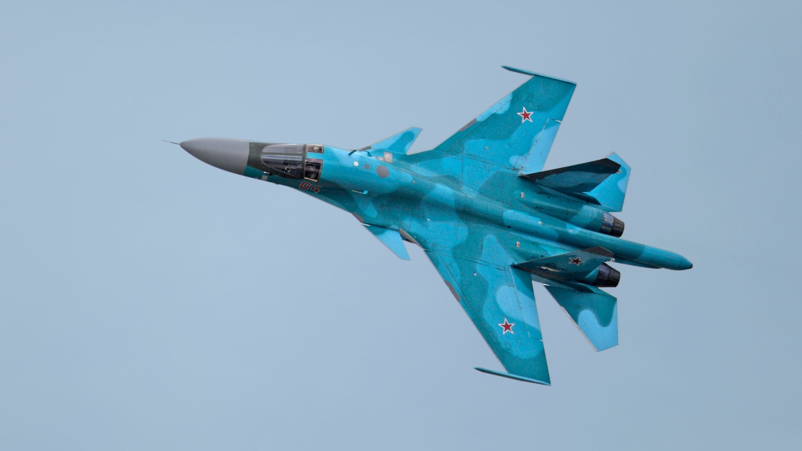 先週、ロシア空軍は本当に10機の航空機を失いましたか？