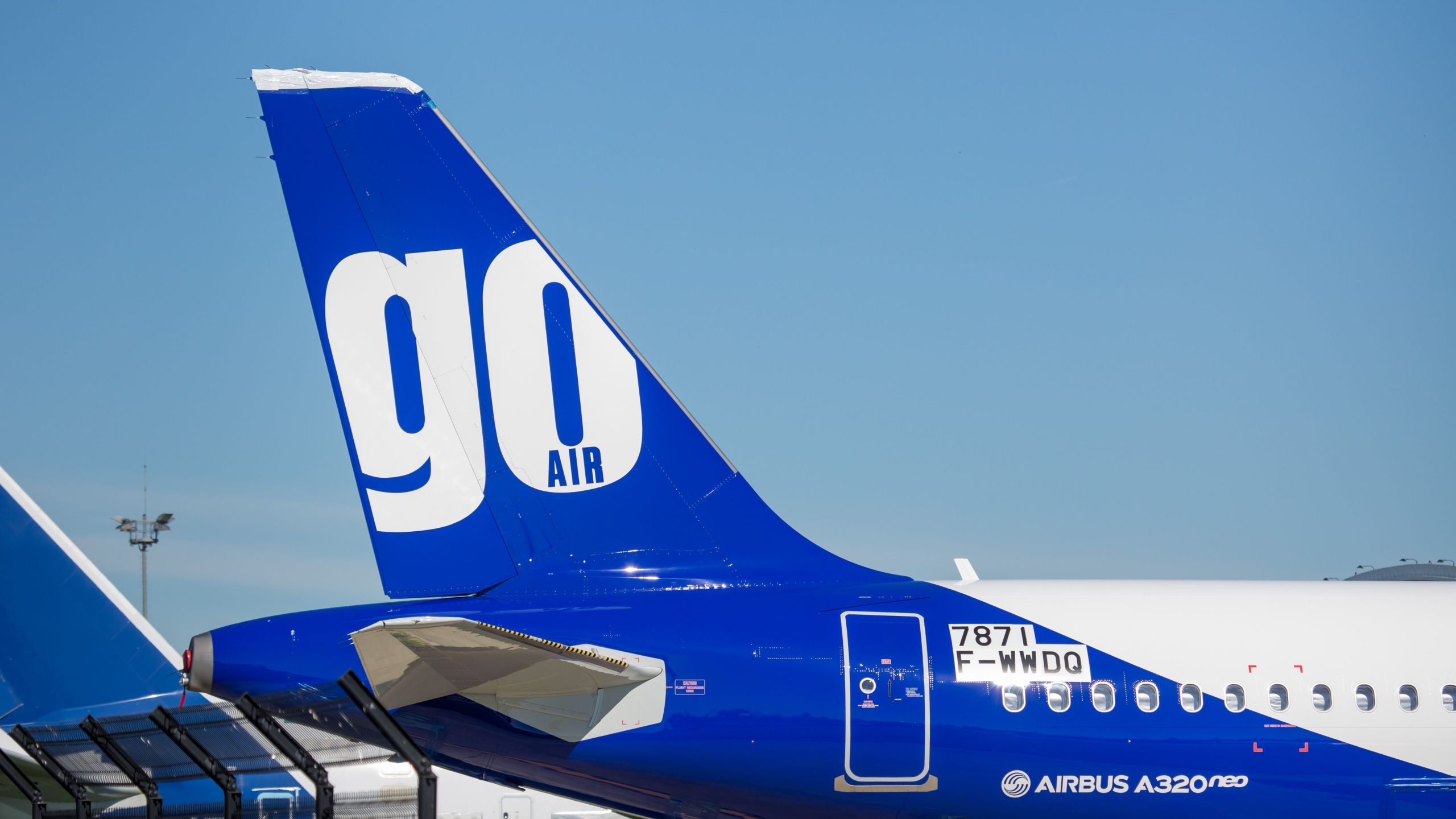 伝えられるところによると、最初に破産プロセスの拡張を60日まで求めていると伝えられています