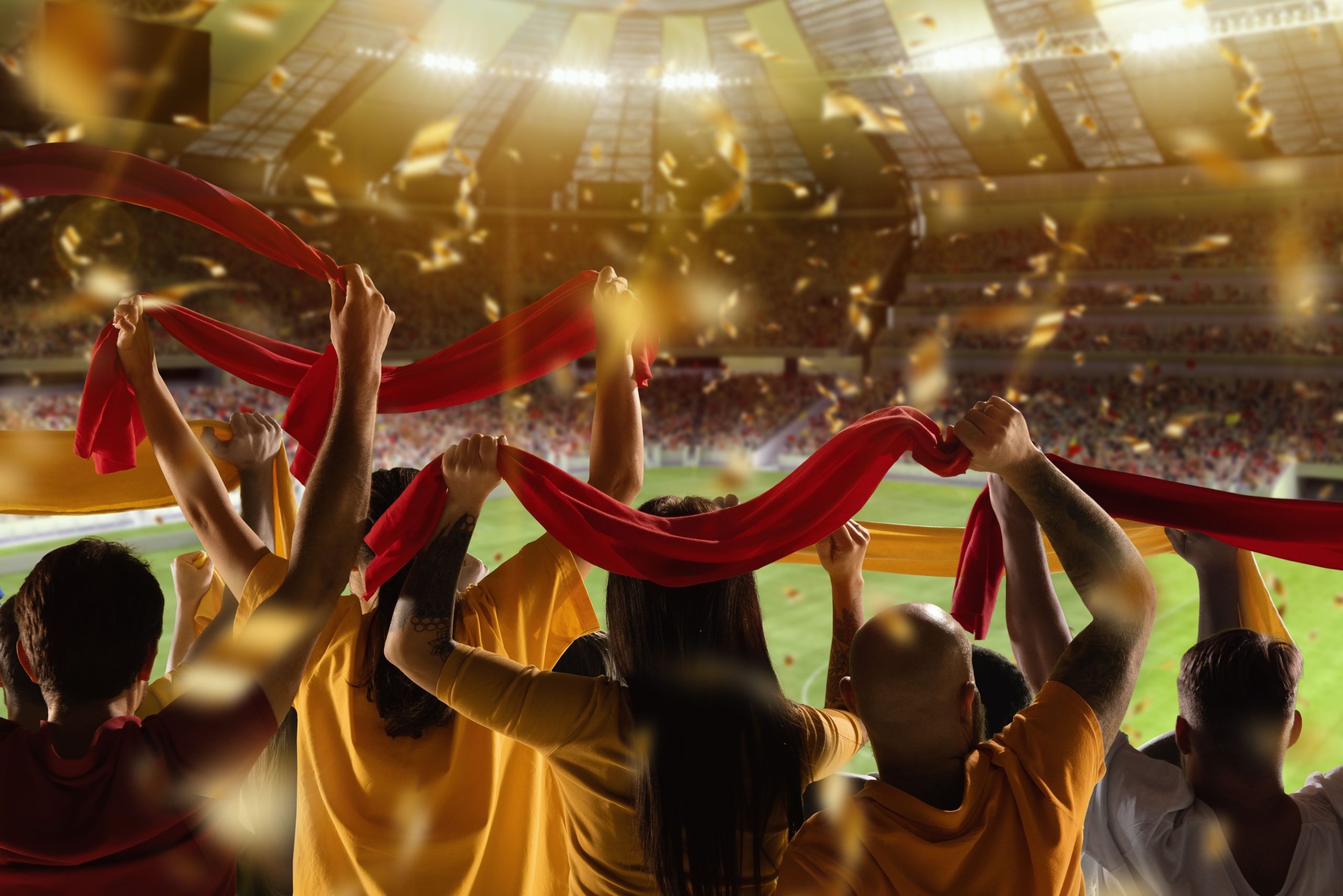 ビザのバックログのために、ワールドカップや危険のオリンピックとしてアイデアを奪い合う