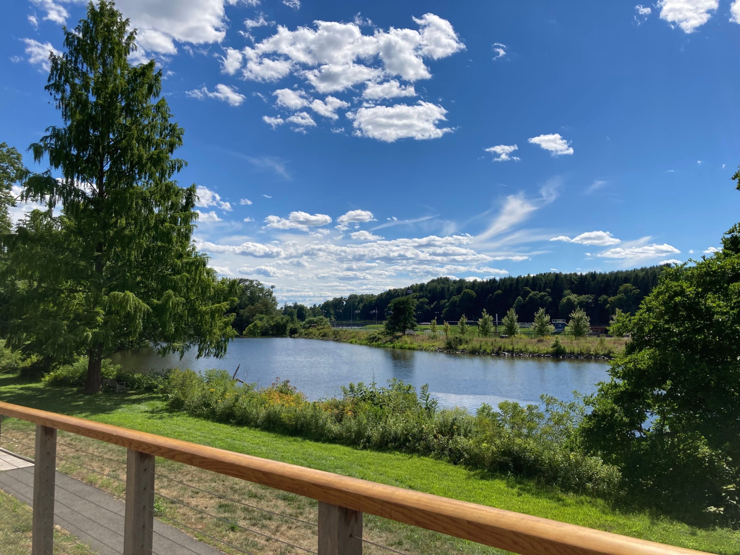 より良い東海岸の代替品については、コロラド州ボルダーをスキップしてください