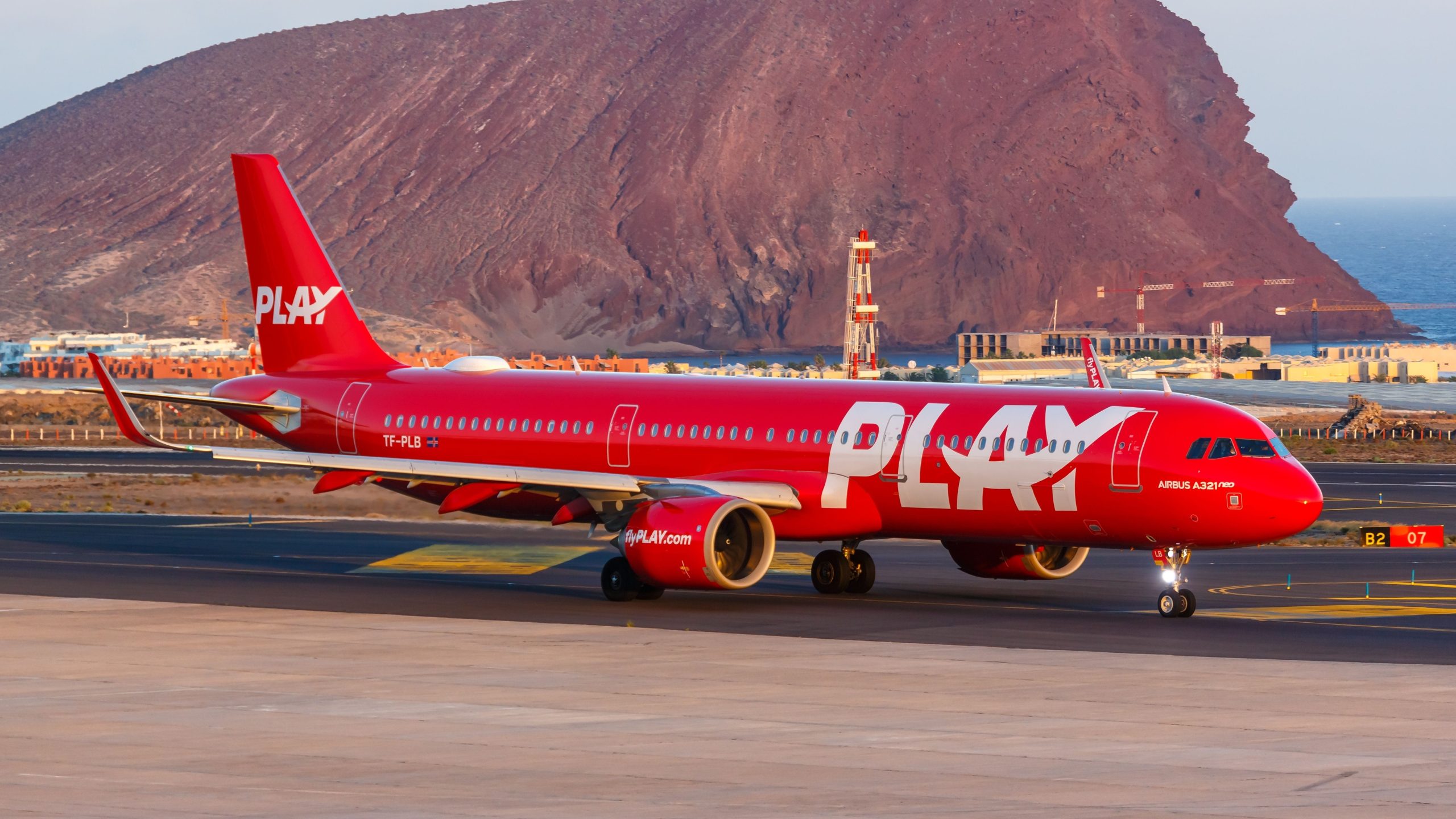 大西洋横断休憩？ Playの大西洋横断停止プログラムとは何ですか？