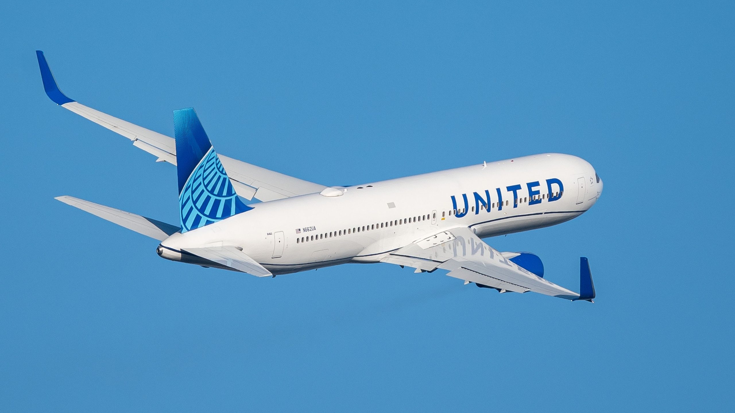 テイラー・スウィフトのコンサートは、ユナイテッド航空の需要の25％の増加を推進しています