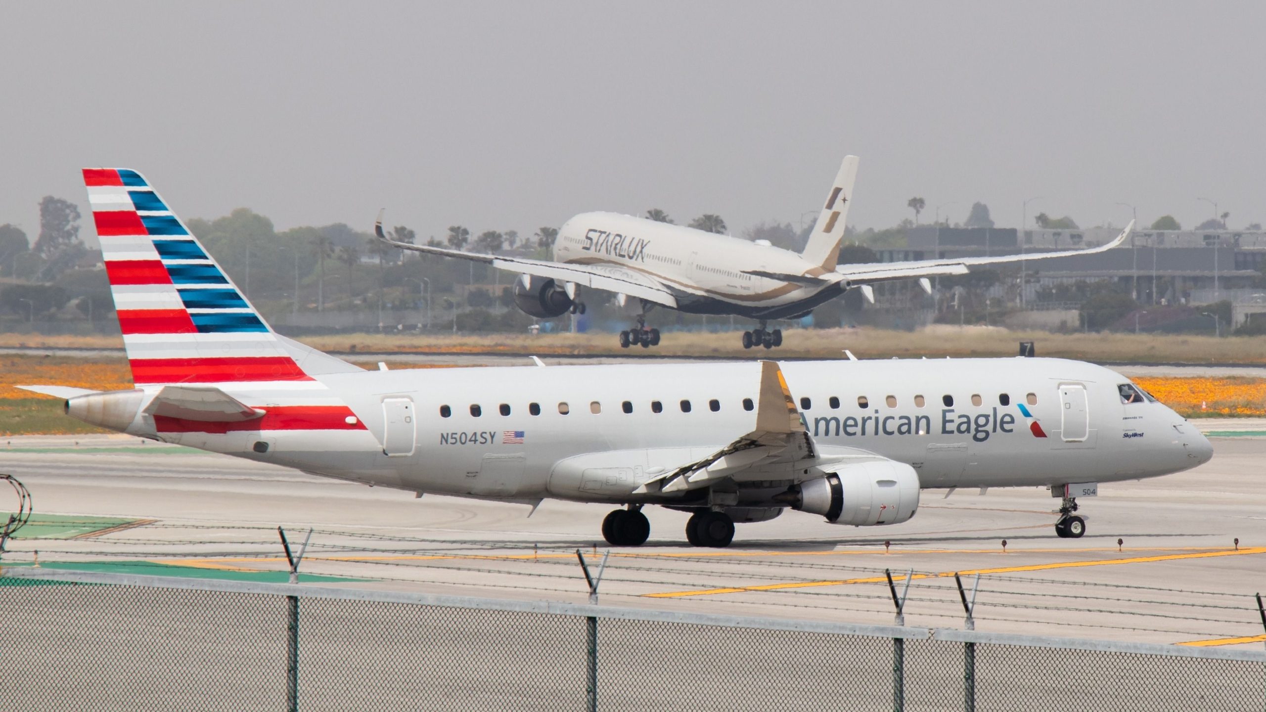 Embraerは2024年第1四半期のバックログを211億ドルに2倍にします