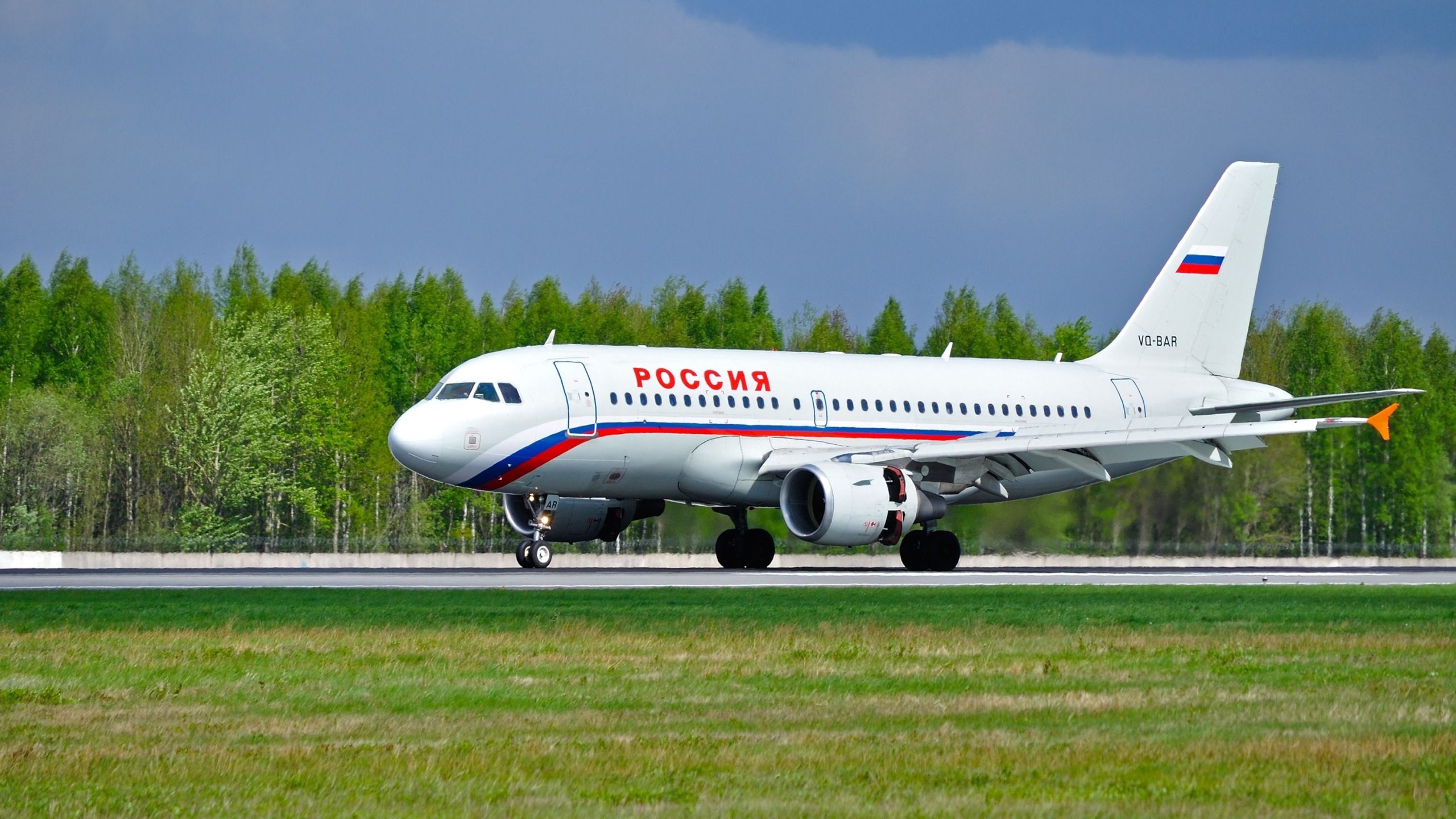 モルドバ企業は、制裁にもかかわらず1500万ドル相当の航空機部品をロシアに仲介しました