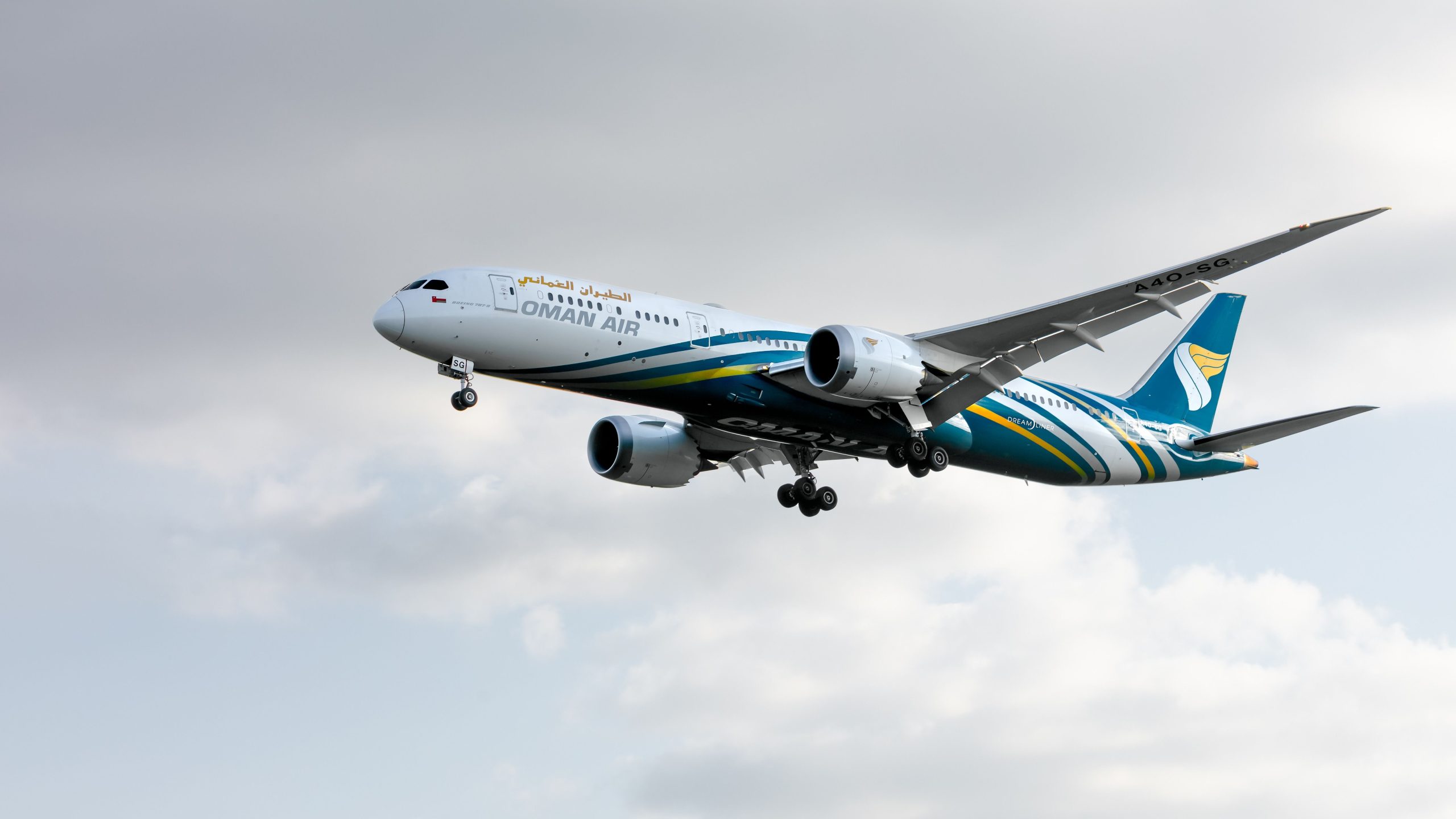 7500万ドルが手を変えた歴史上最大の空港スロット契約を見る