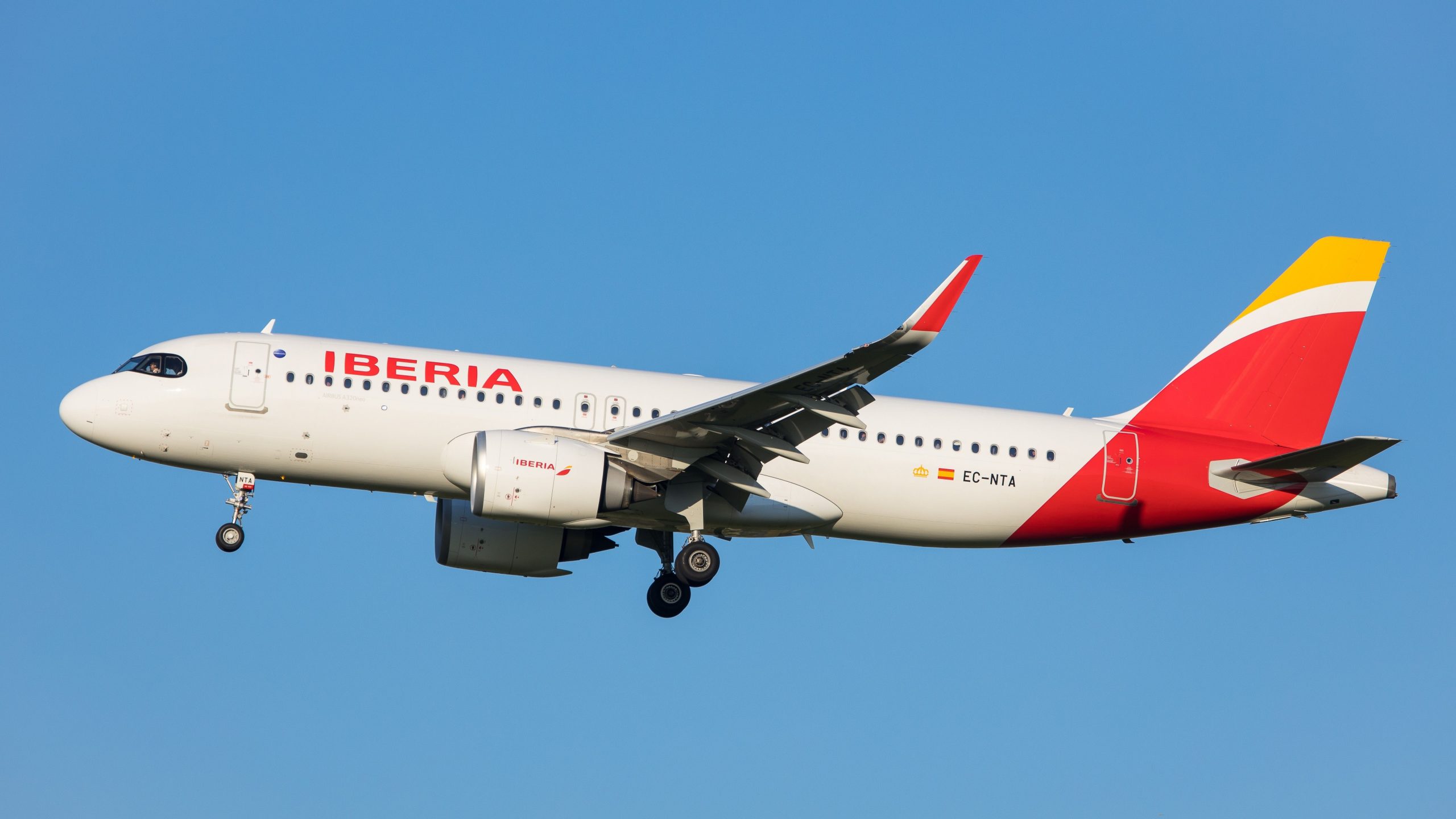 だまされない：新しいイベリアプラスエリートプログラムは、ブリティッシュエアウェイズのエグゼクティブクラブよりも友好的です