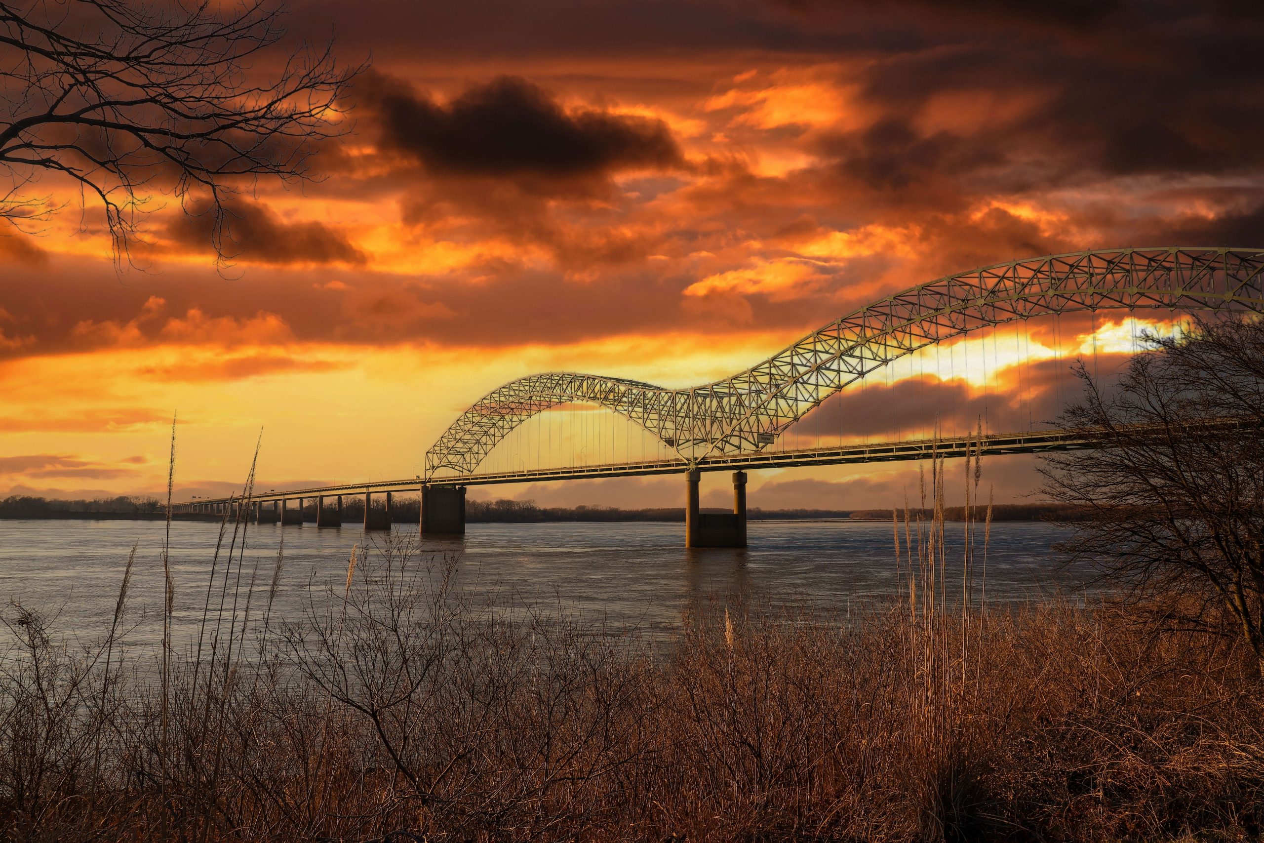 アメリカの最も孤独な国家には8人の隣人がいます