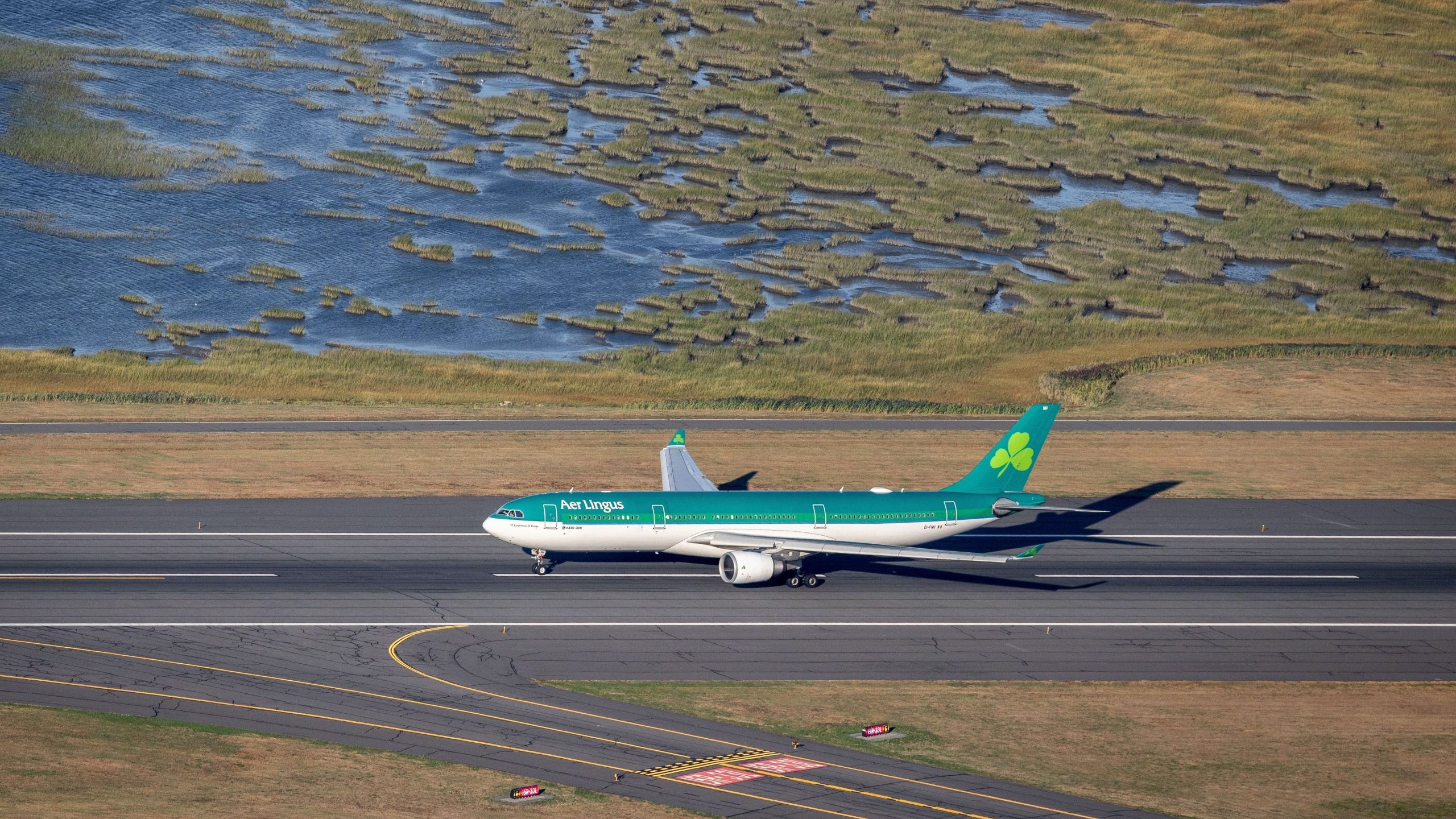 4つの新しい航空会社がTSA Precheckプログラムに参加します