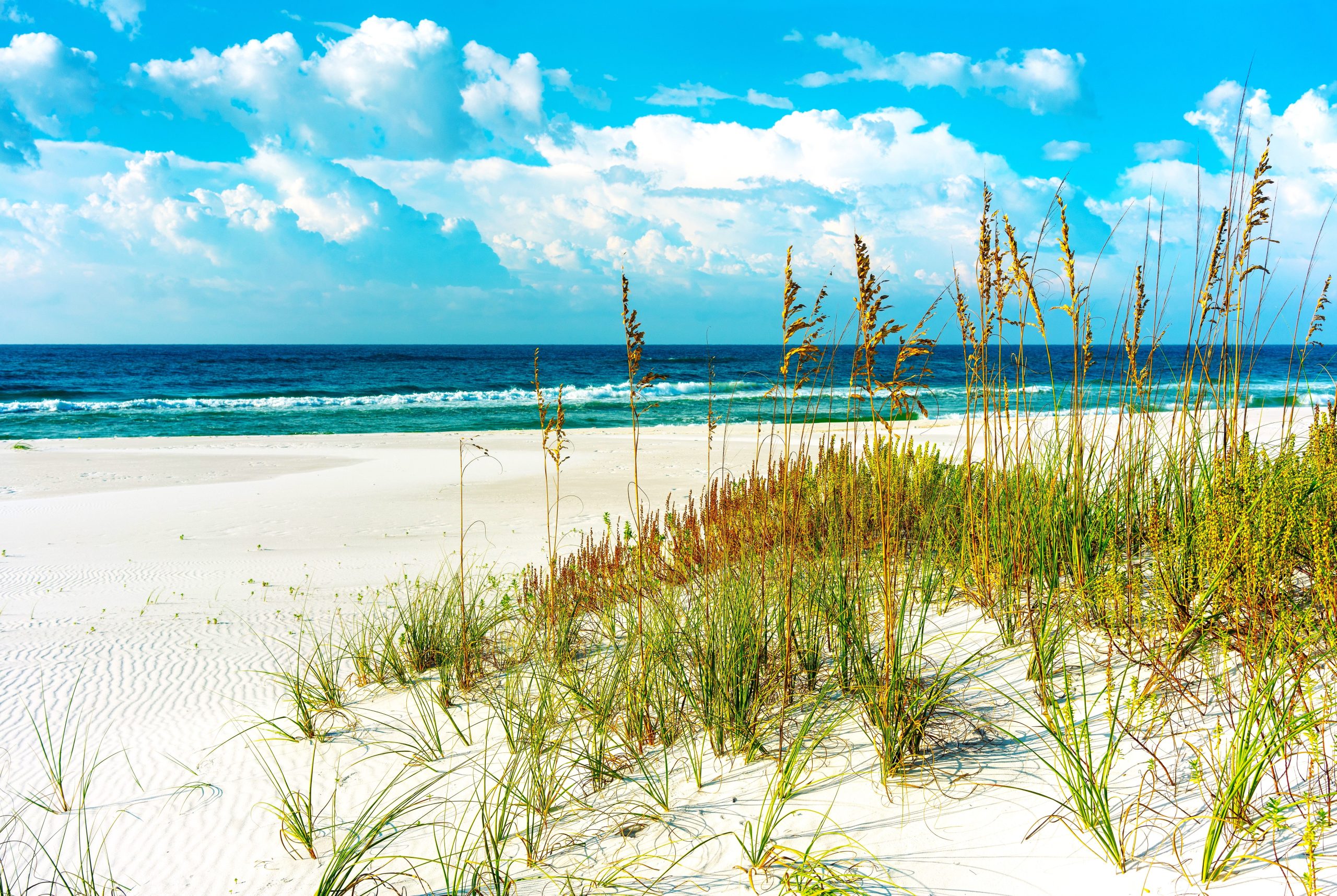 スキップキーウエスト：この過小評価されているフロリダビーチには、群衆なしで歴史的な魅力がすべてあります