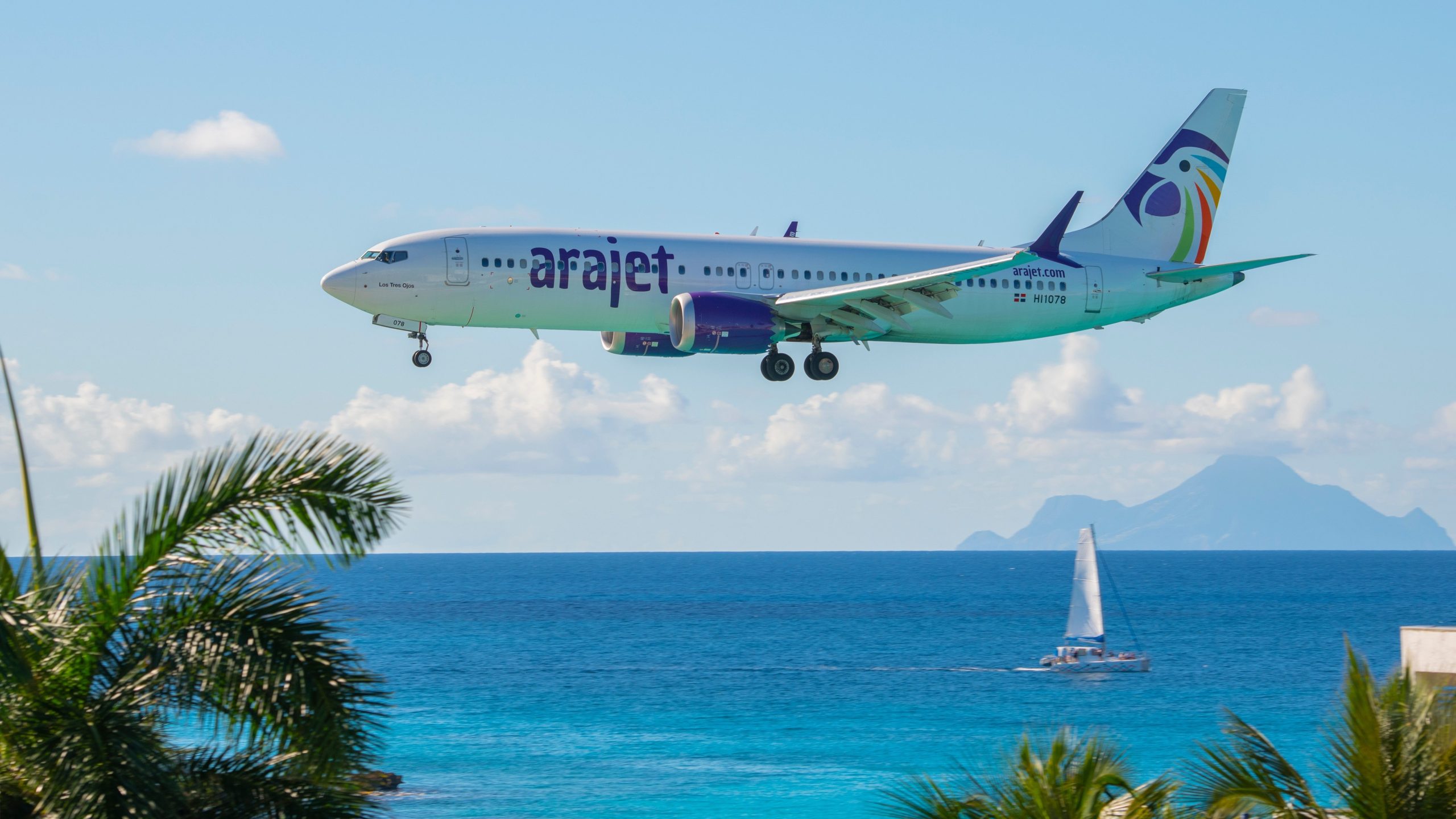 Arajetは、2023年までの強い終了後1月8日まで1ドル販売を延長します