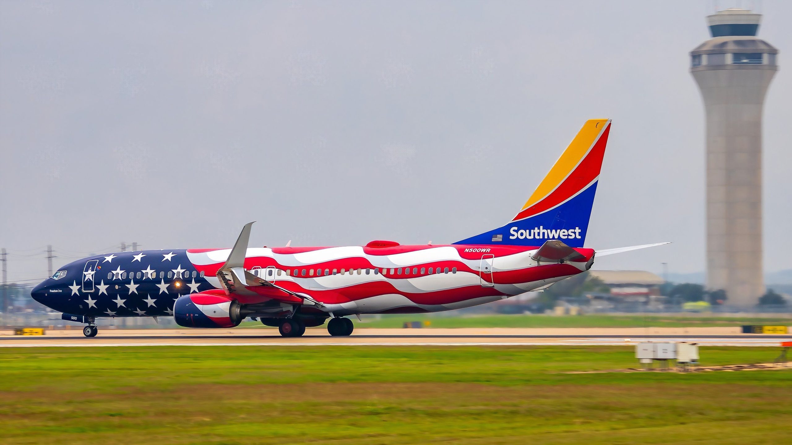 1秒あたり35人の乗客：TSAは、記録的な空の旅番号を通じて安全基準を維持しています