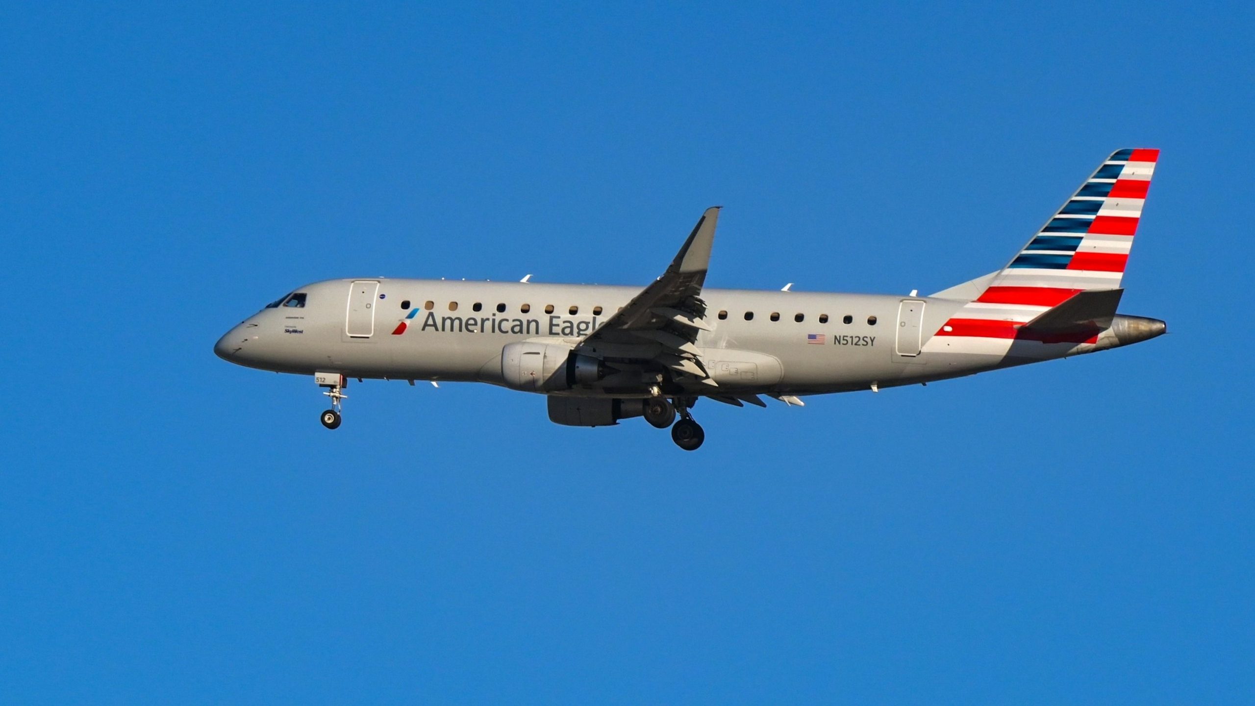 アメリカン航空は、メキシコのフェニックスとティファナの間でサービスを開始します