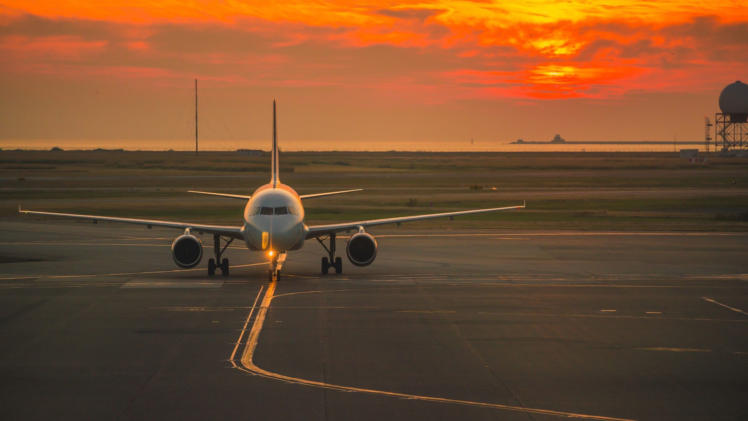 NYC Climate Week：持続可能なビジネス旅行を改善するために企業が行っていること