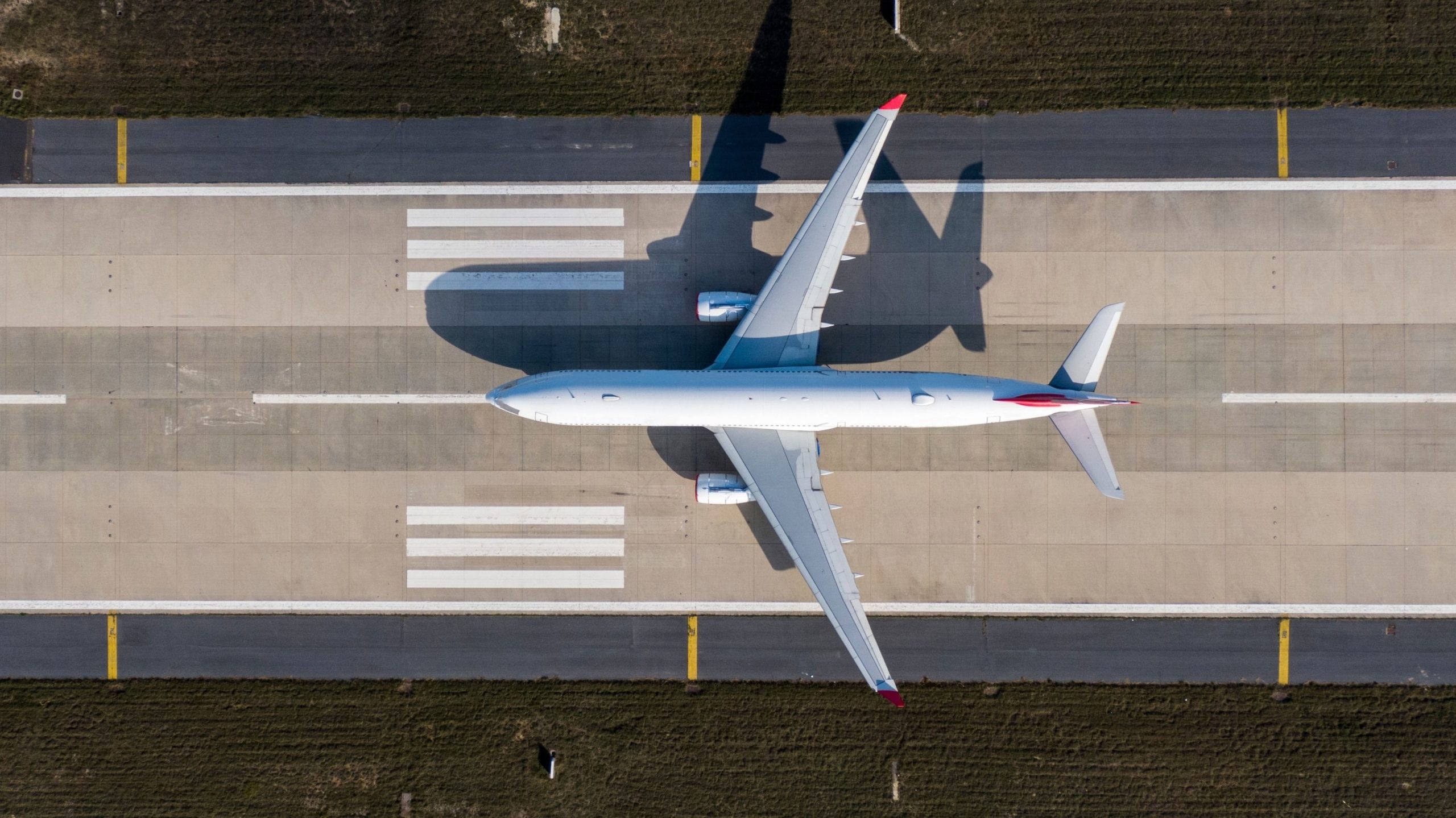 米国運輸省は、最近の過小評価を正当化するために頻繁なフライヤープログラムを求めています