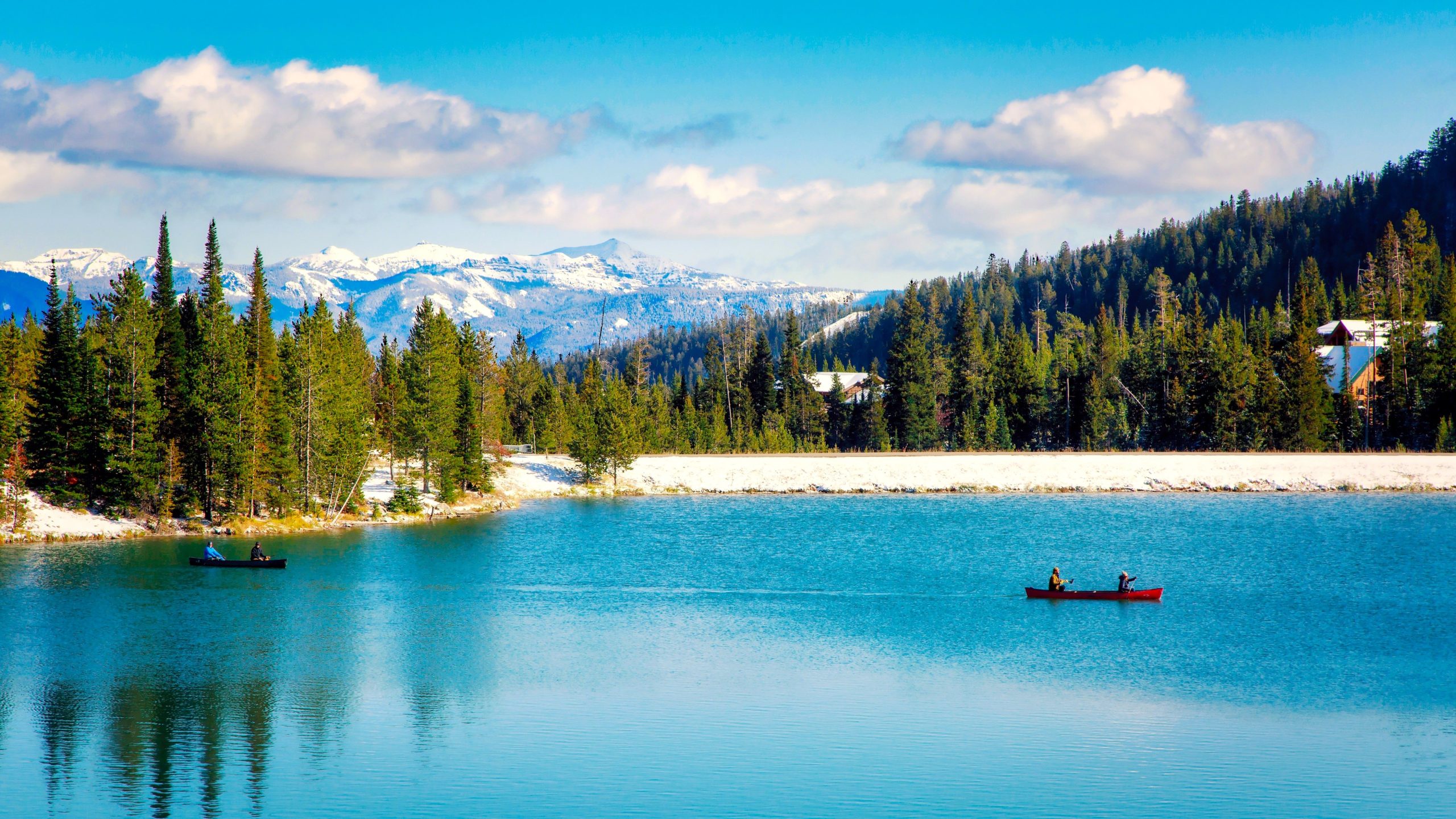 ビル・ゲイツは何を所有していますか？彼が家を持っている6つの場所