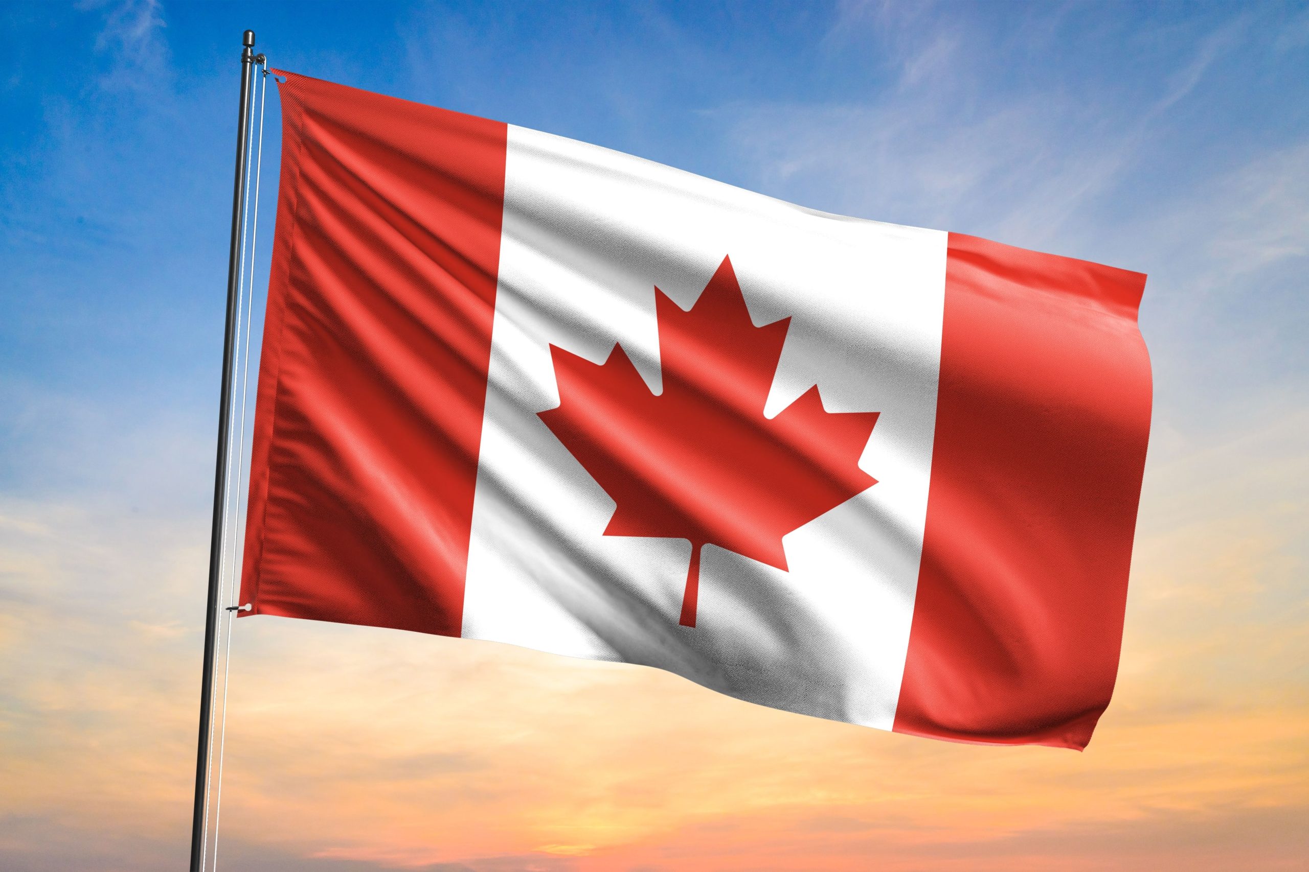 カナダ政府のアップデートタクシーを介した警告で春休みのホットスポットへの旅行アドバイザリー