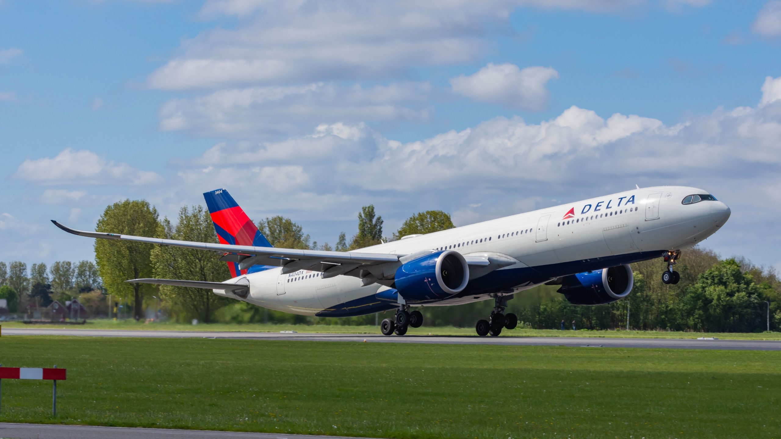 ほぼ2倍2024：デルタ航空は今年の夏13のアトランタアセンズフライト13を計画しています