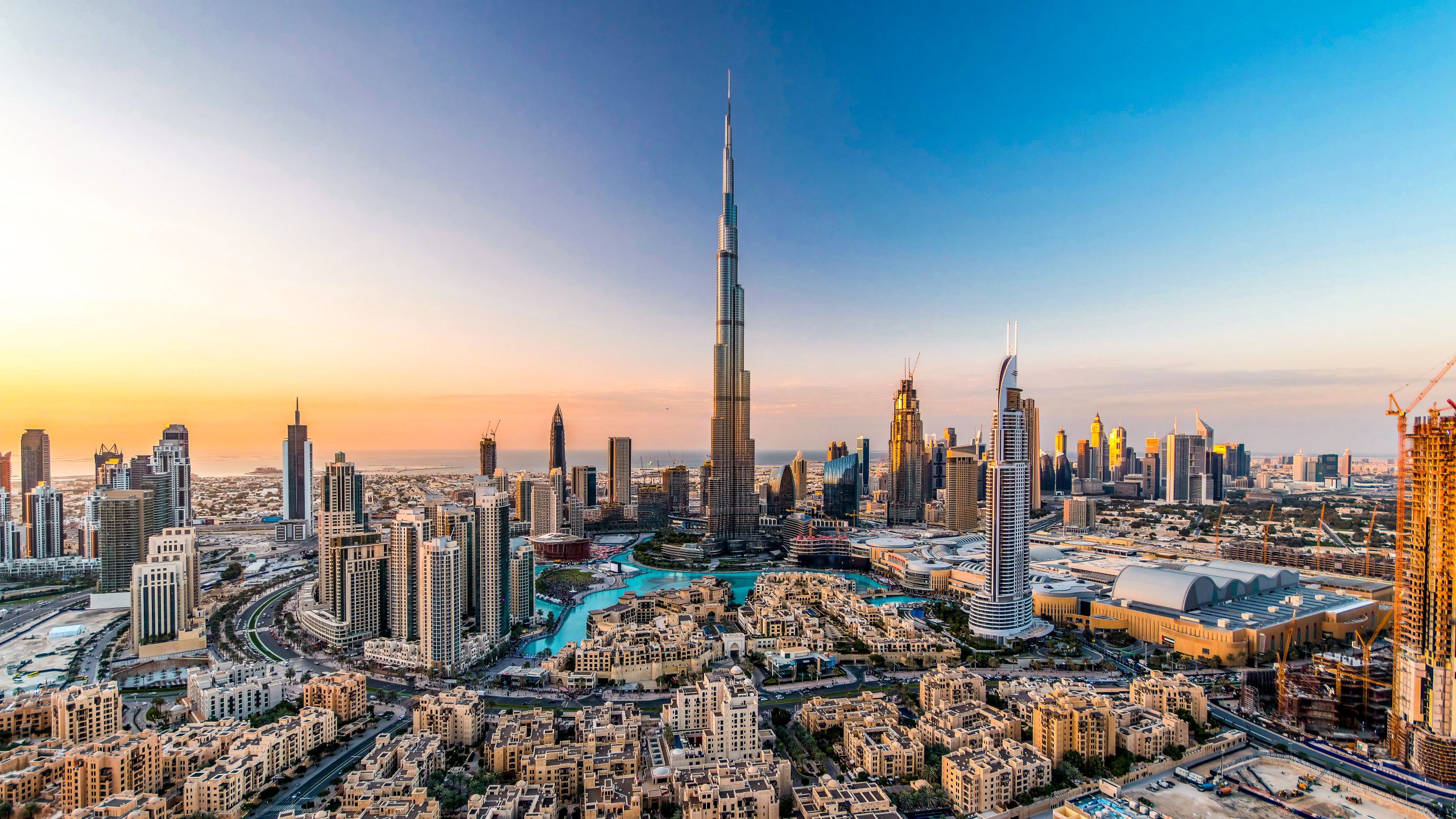 WhatsApp＆Facetimeこの人気のある休暇の目的地では機能しないでください、そして混乱した観光客は到着するまで気付いていません